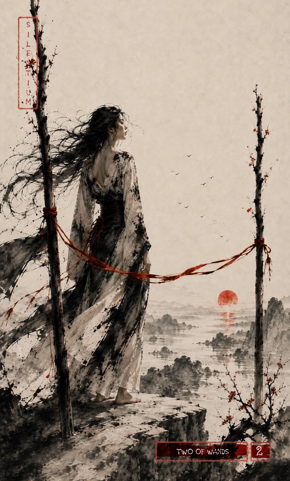 02_TWO OF WANDS.jpeg