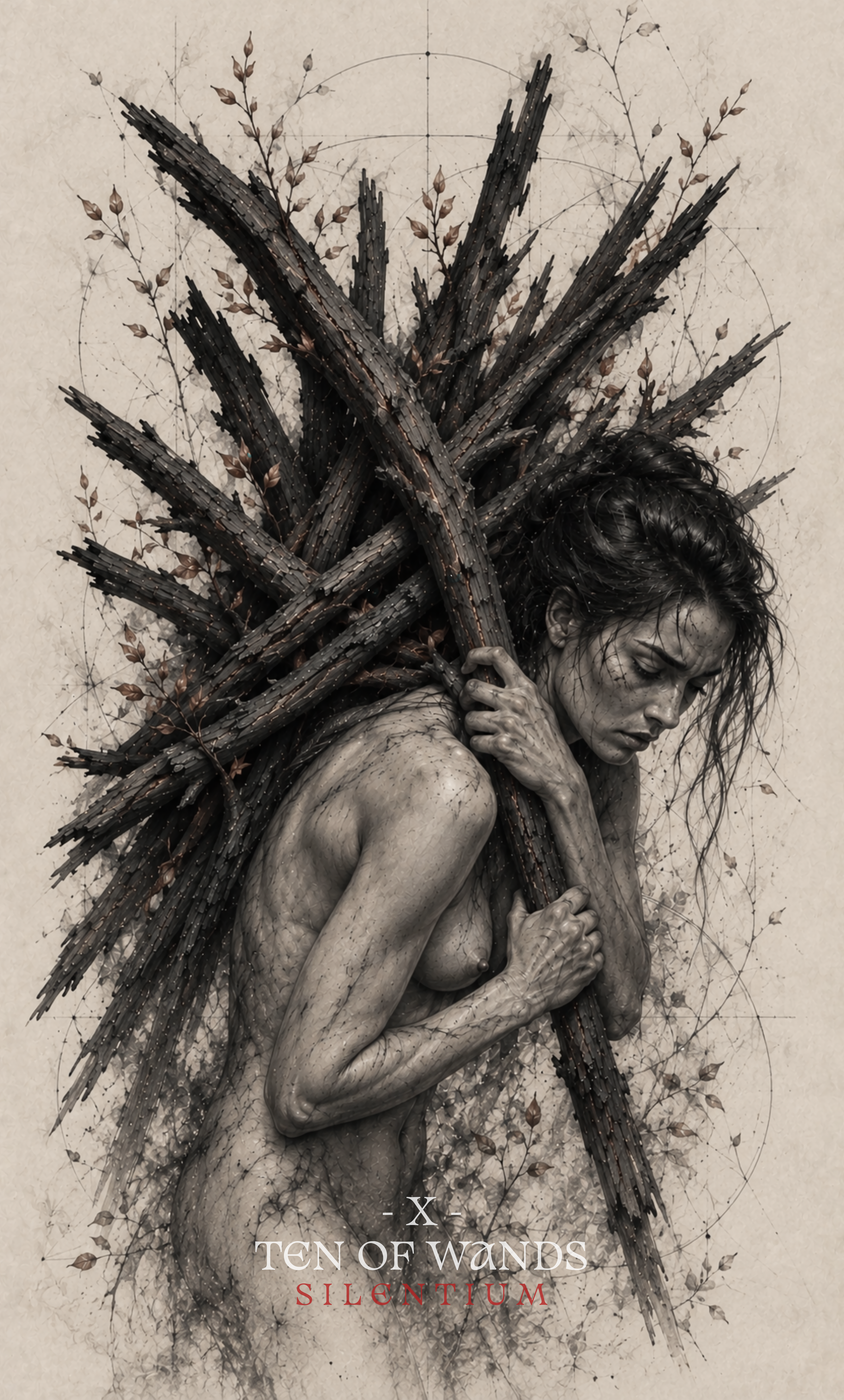 10_TEN OF WANDS.png