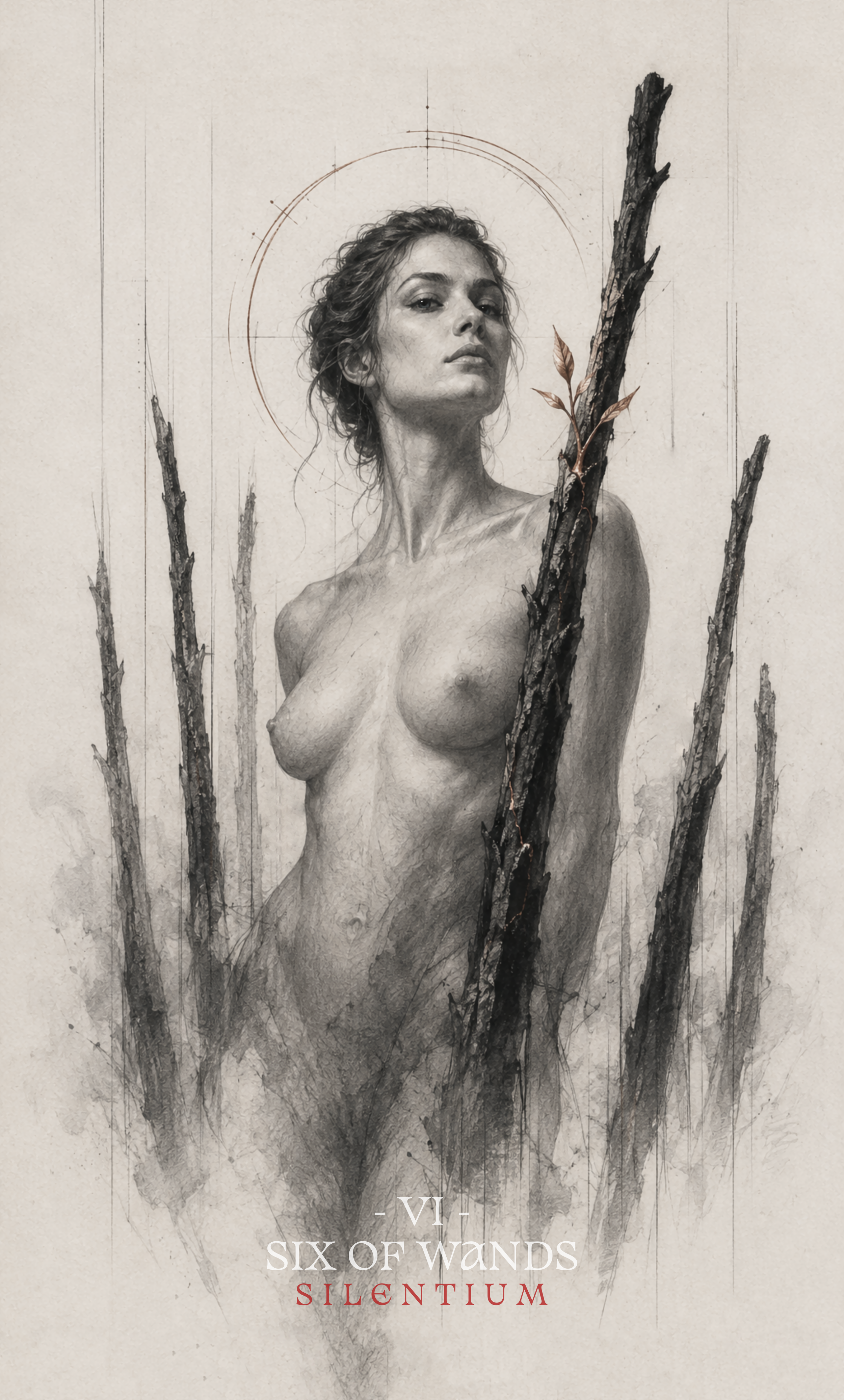 06_SIX OF WANDS.png