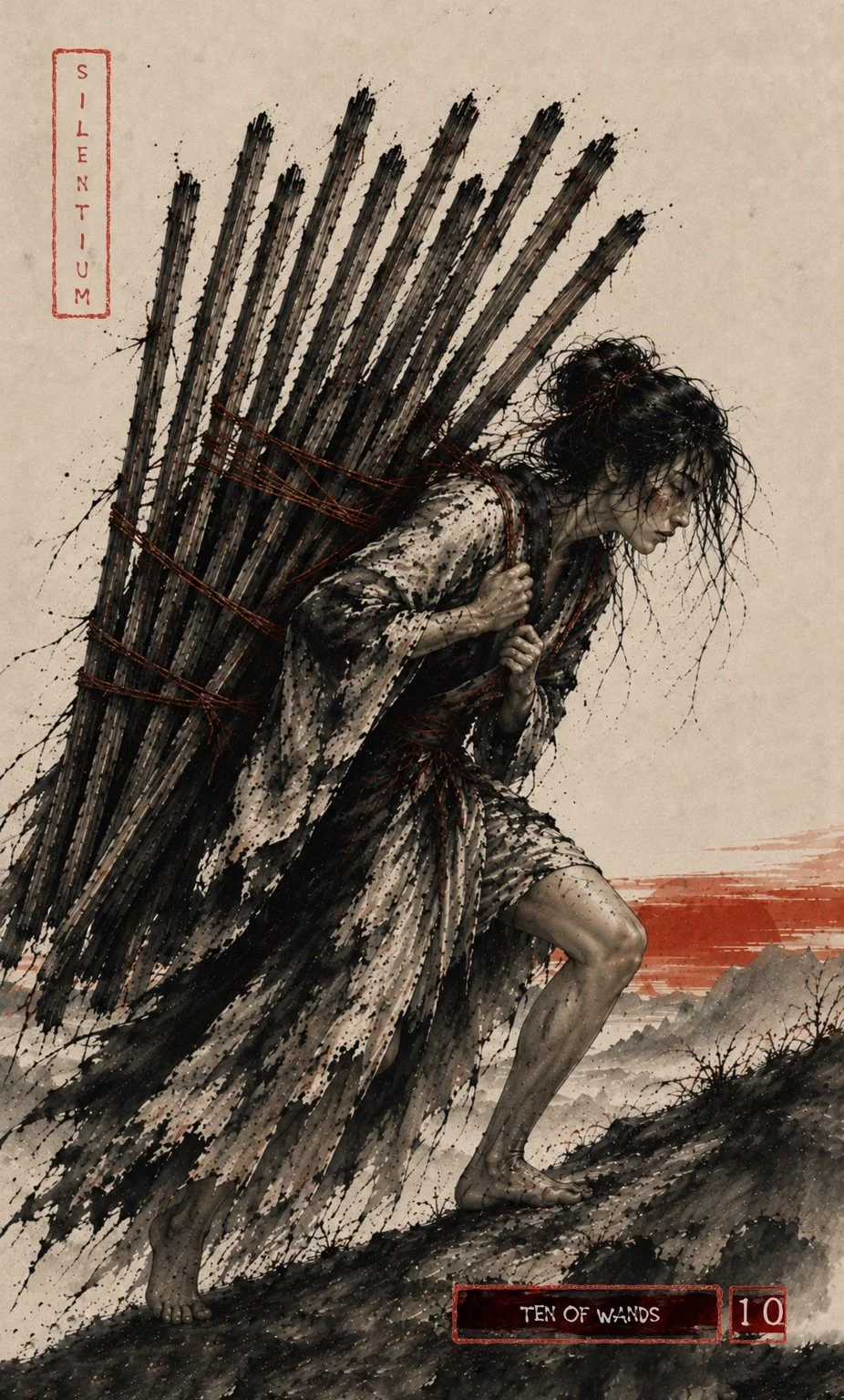 10_TEN OF WANDS.jpeg