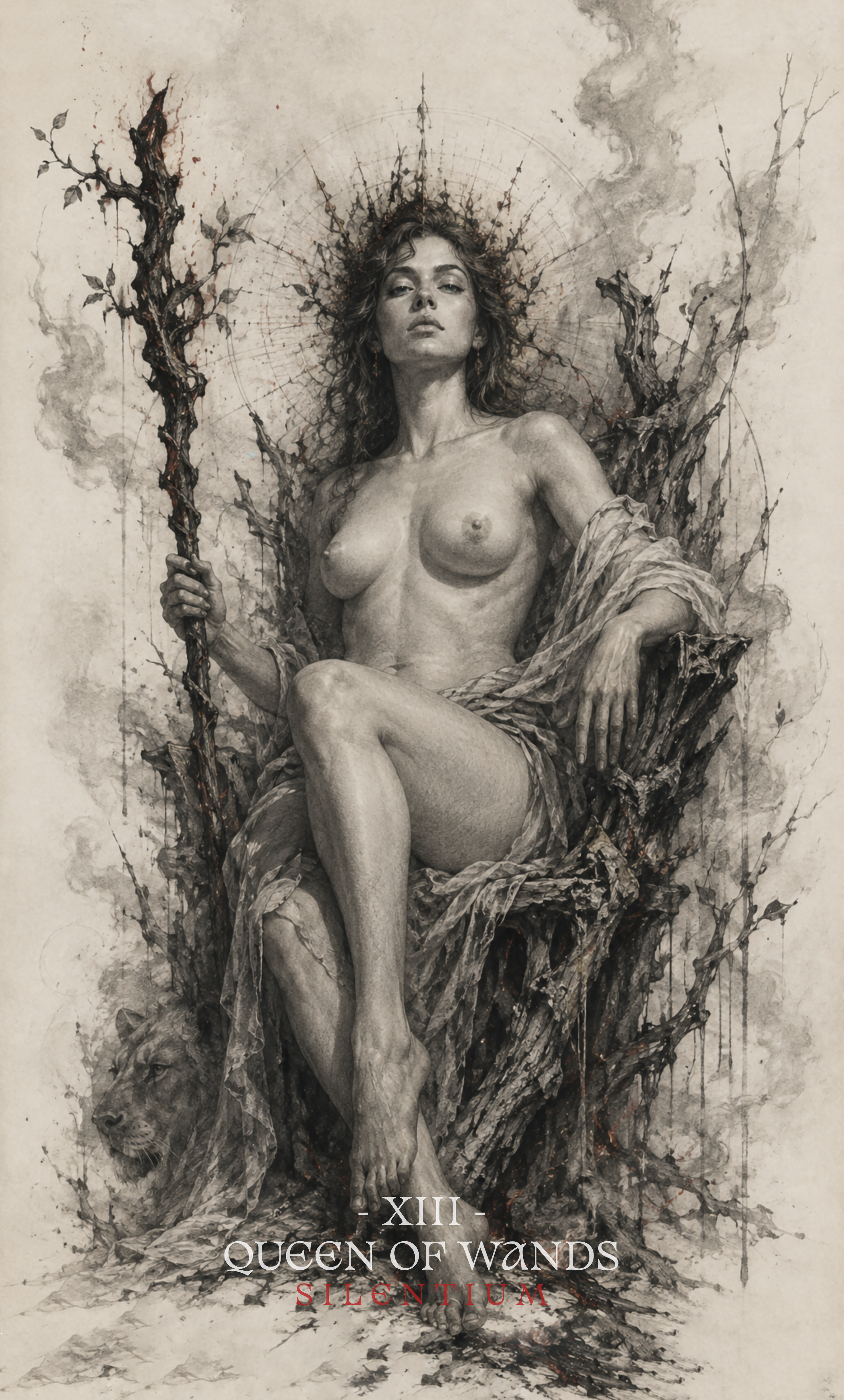 13_QUEEN OF WANDS.png