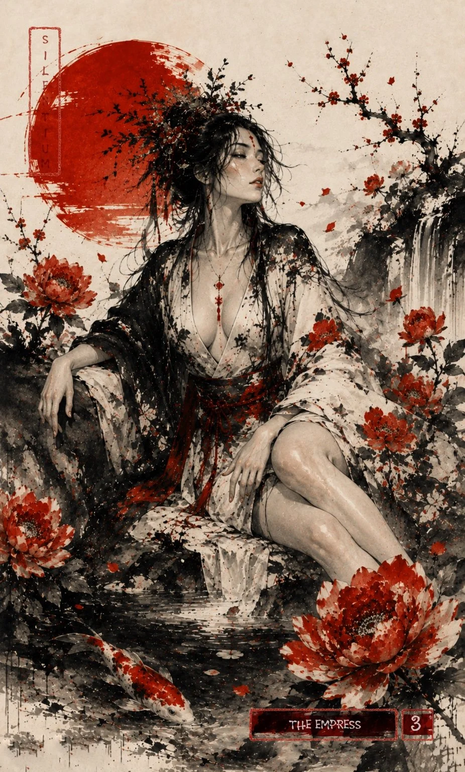 03_THE EMPRESS(5).jpeg