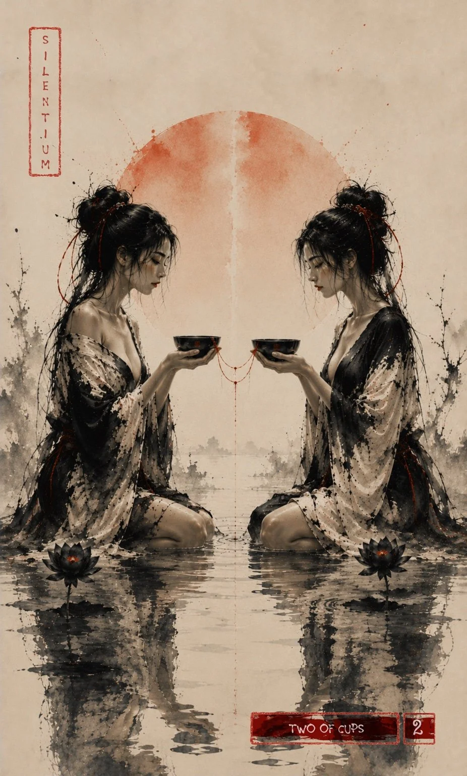 02_TWO OF CUPS.jpeg
