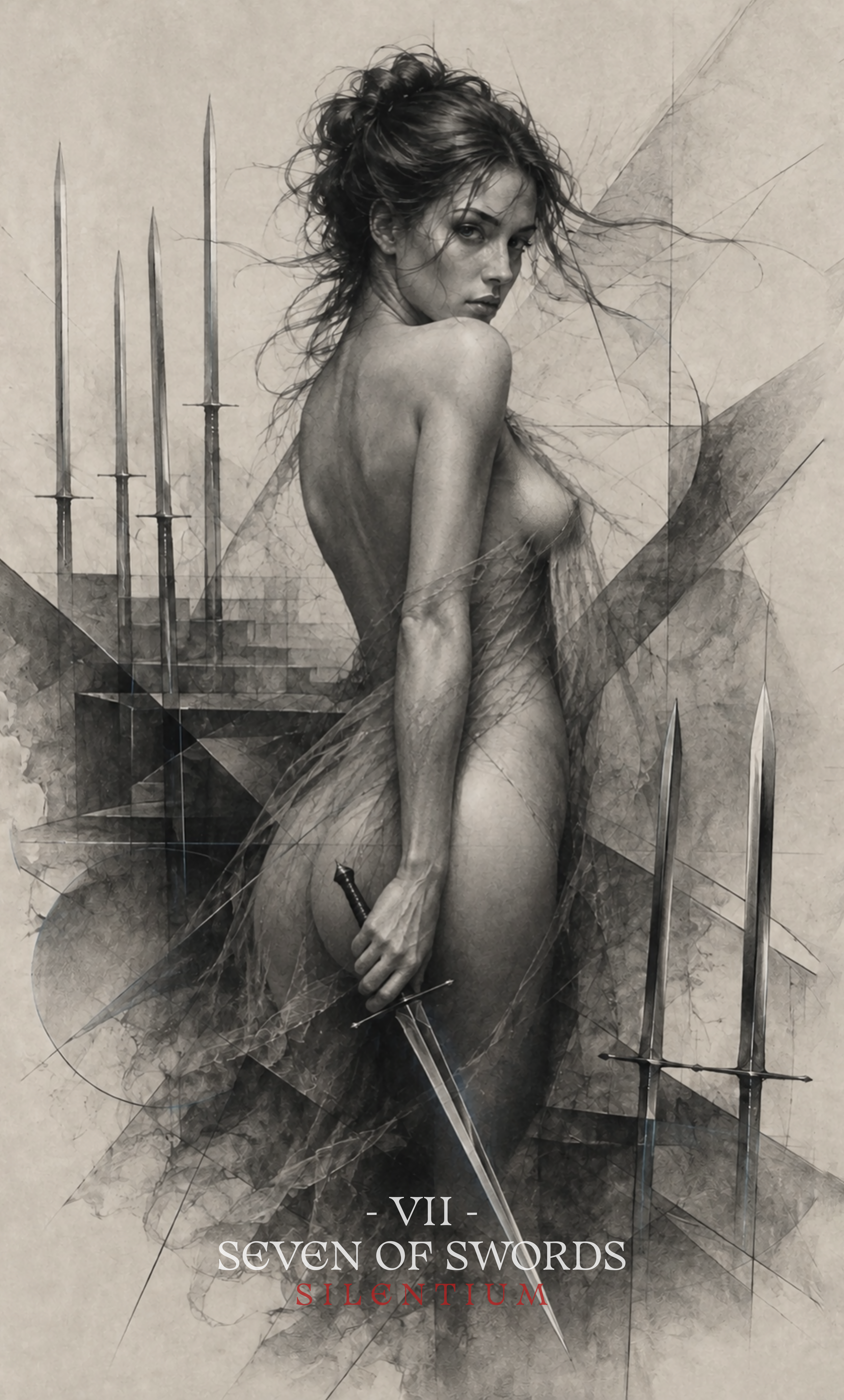 07_SEVEN OF SWORDS.png