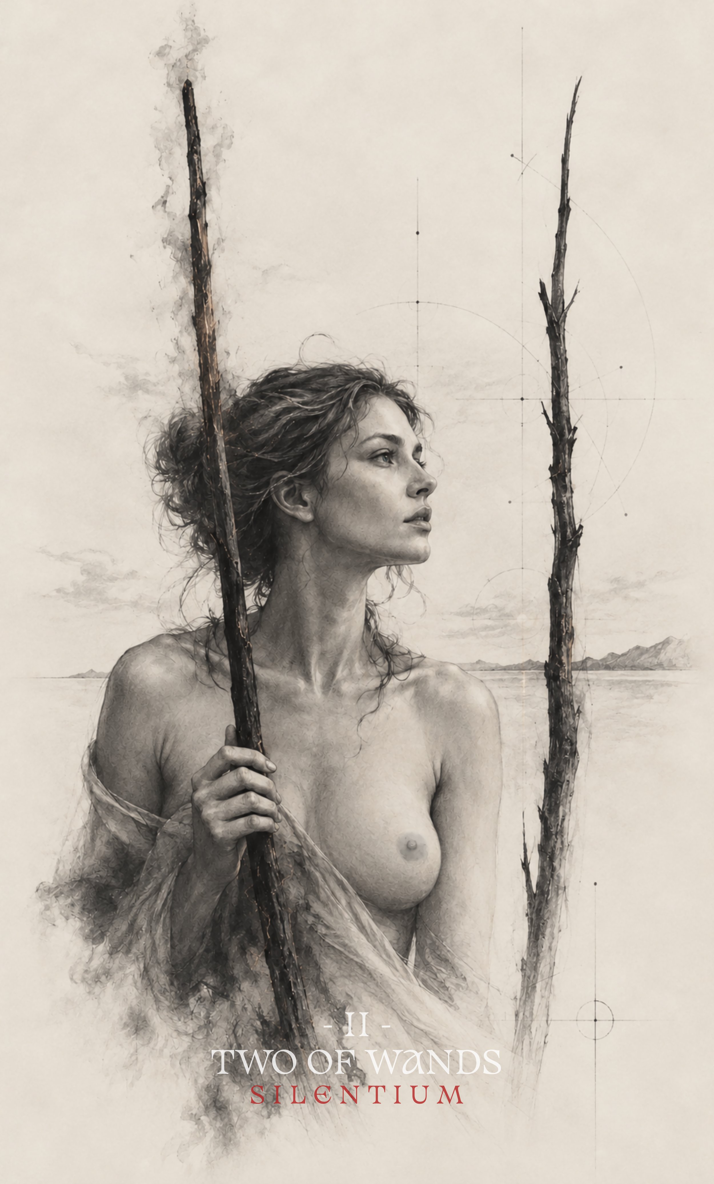 02_TWO OF WANDS.png