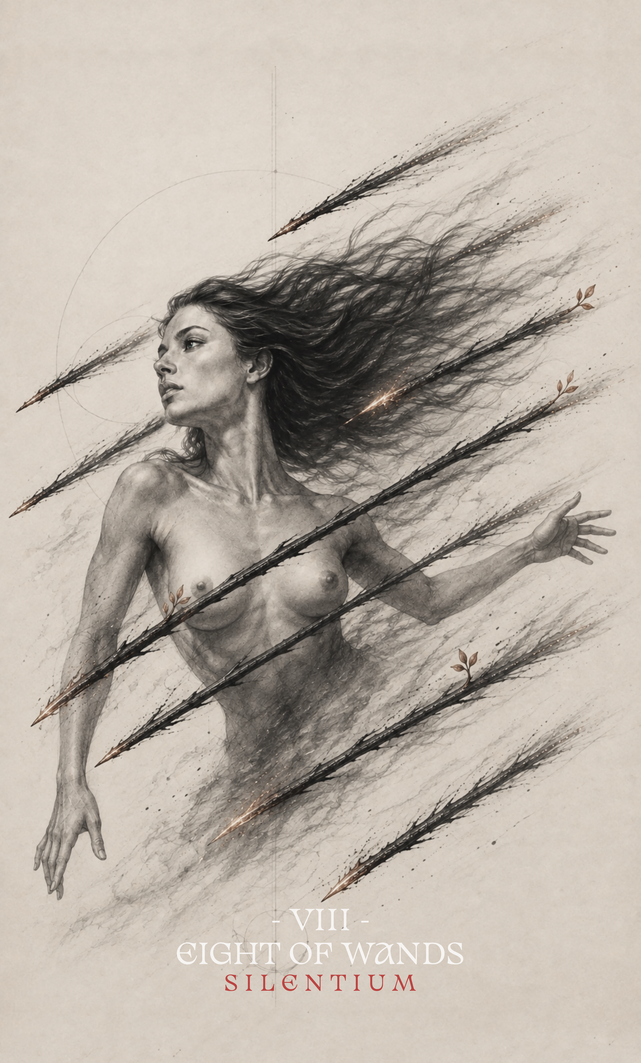08_EIGHT OF WANDS.png