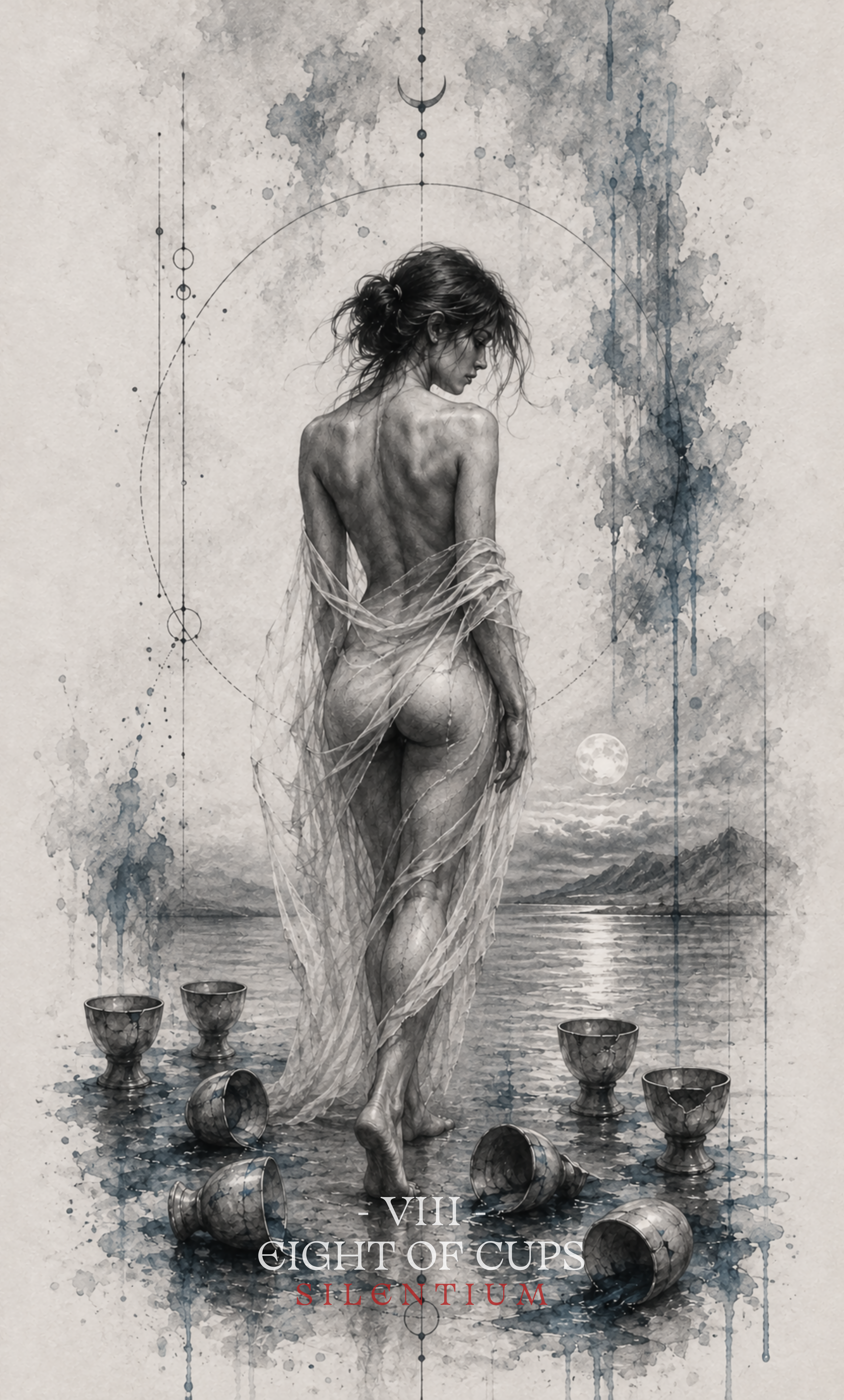 08_EIGHT OF CUPS.png