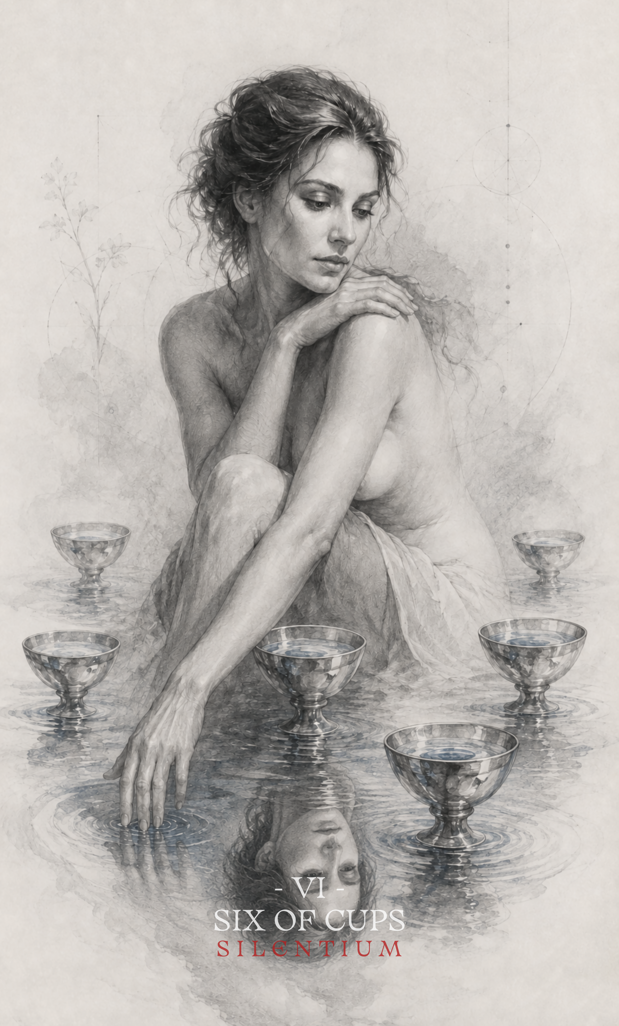 06_SIX OF CUPS.png