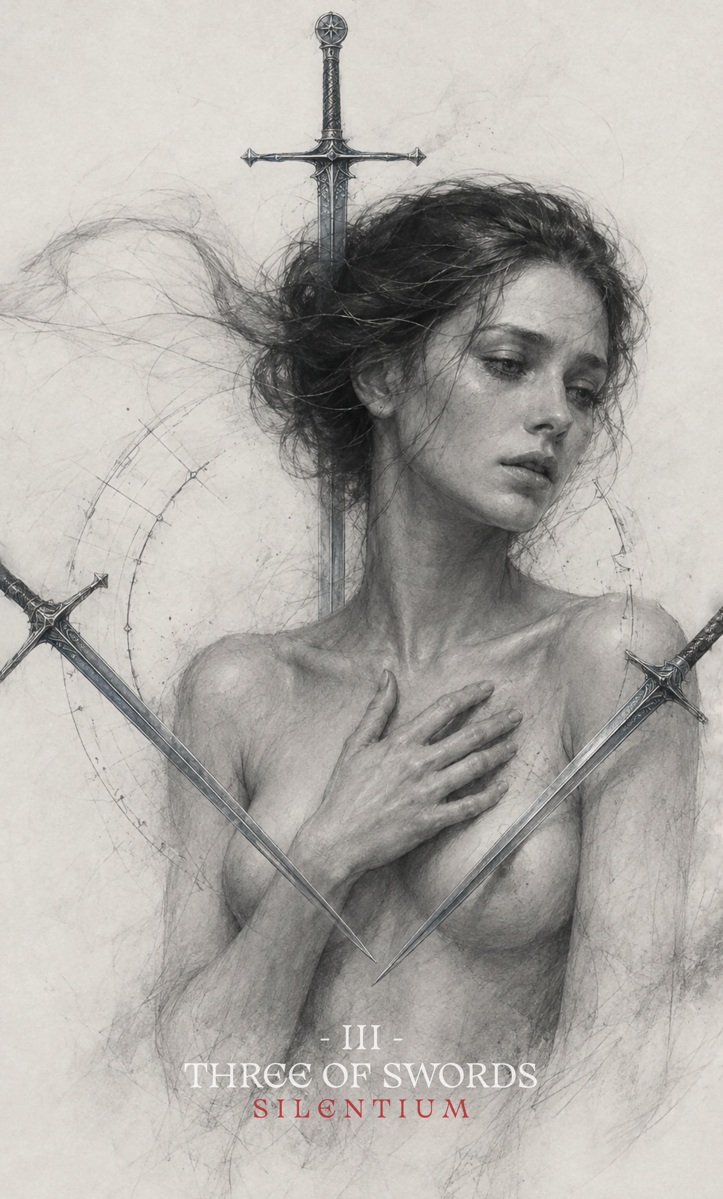 03_THREE OF SWORDS.png