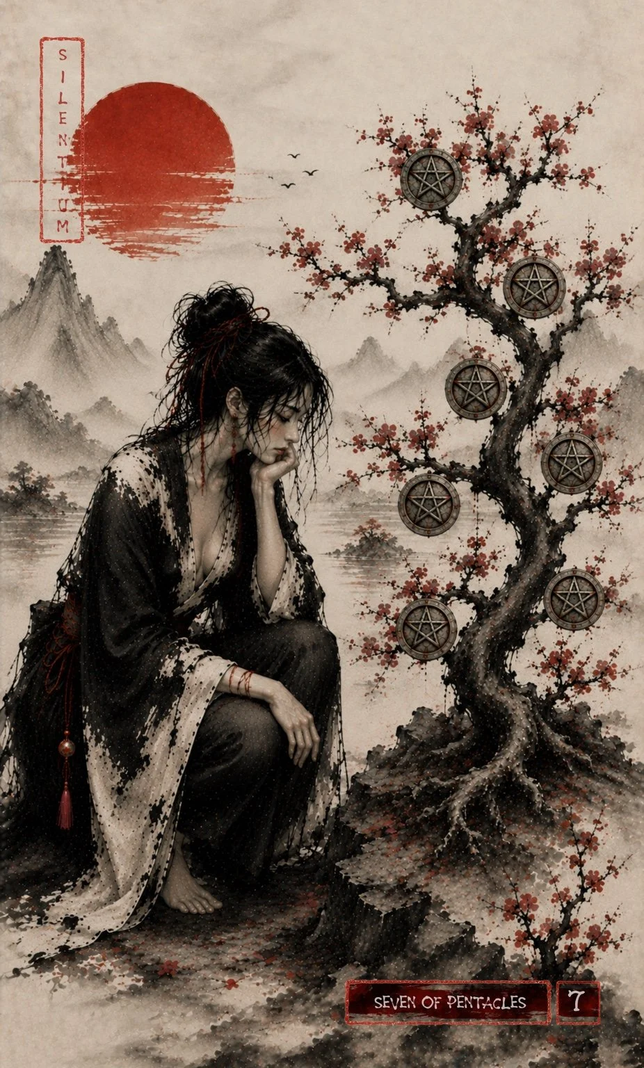 07_SEVEN OF PENTACLES(1).jpeg