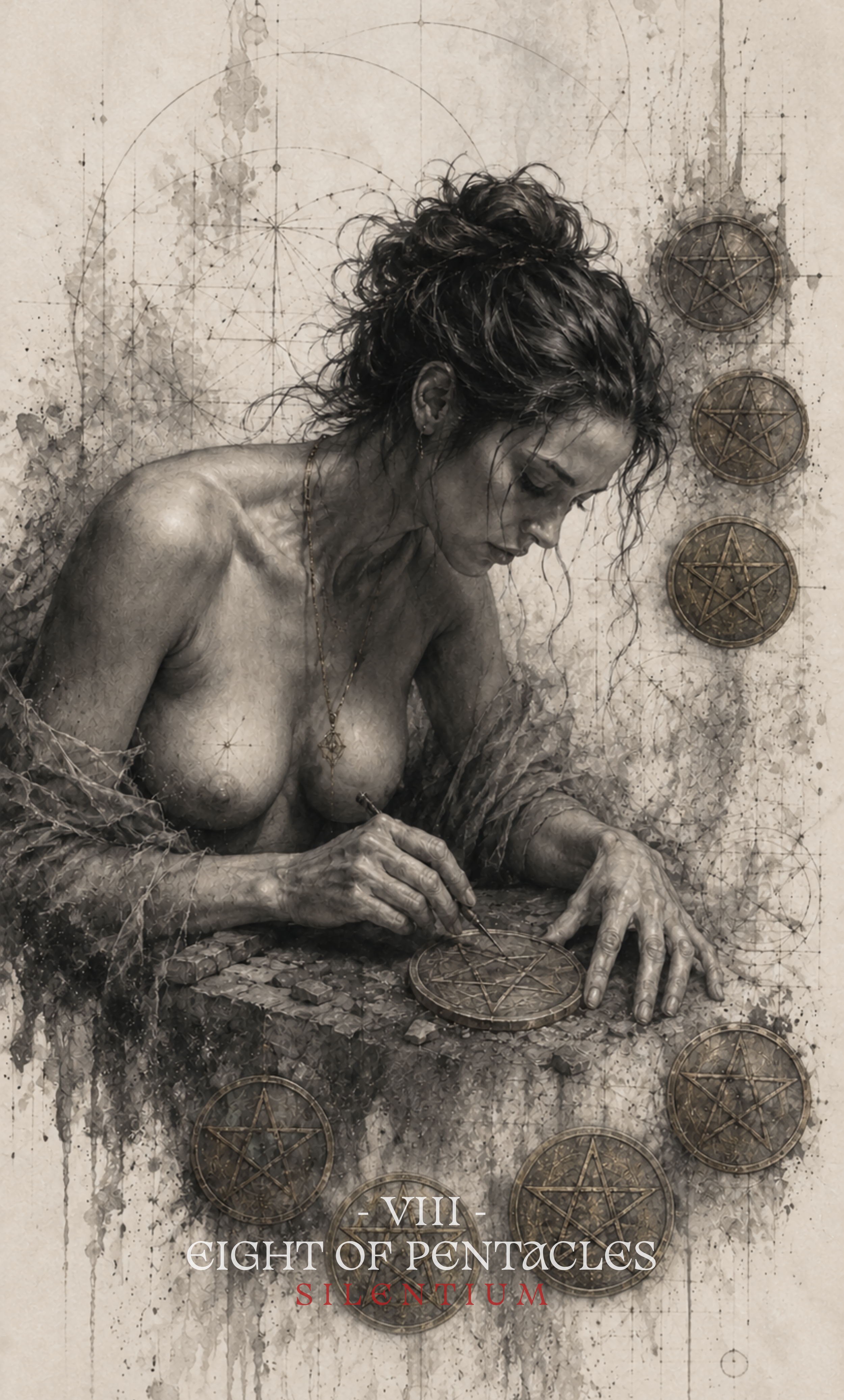 08_EIGHT OF PENTACLES.png