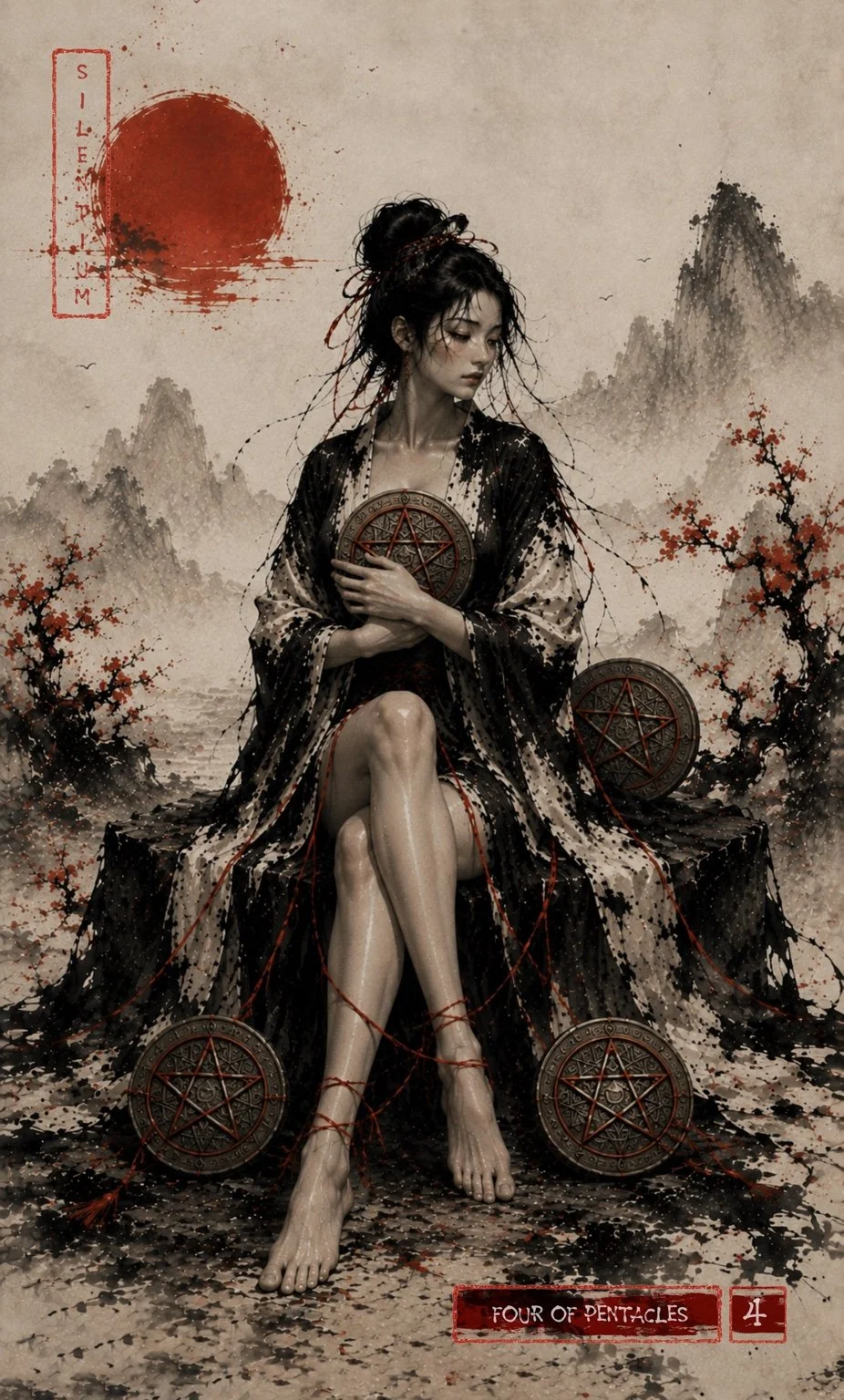 04_FOUR OF PENTACLES.jpeg