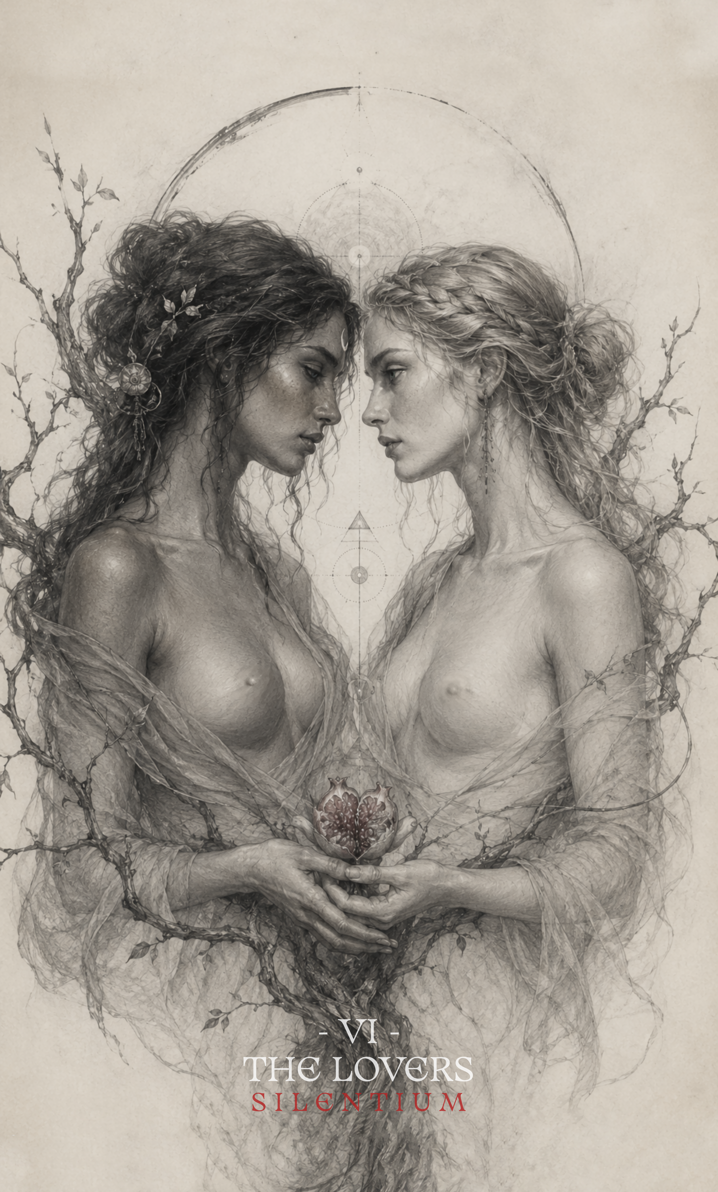 06_THE LOVERS.png