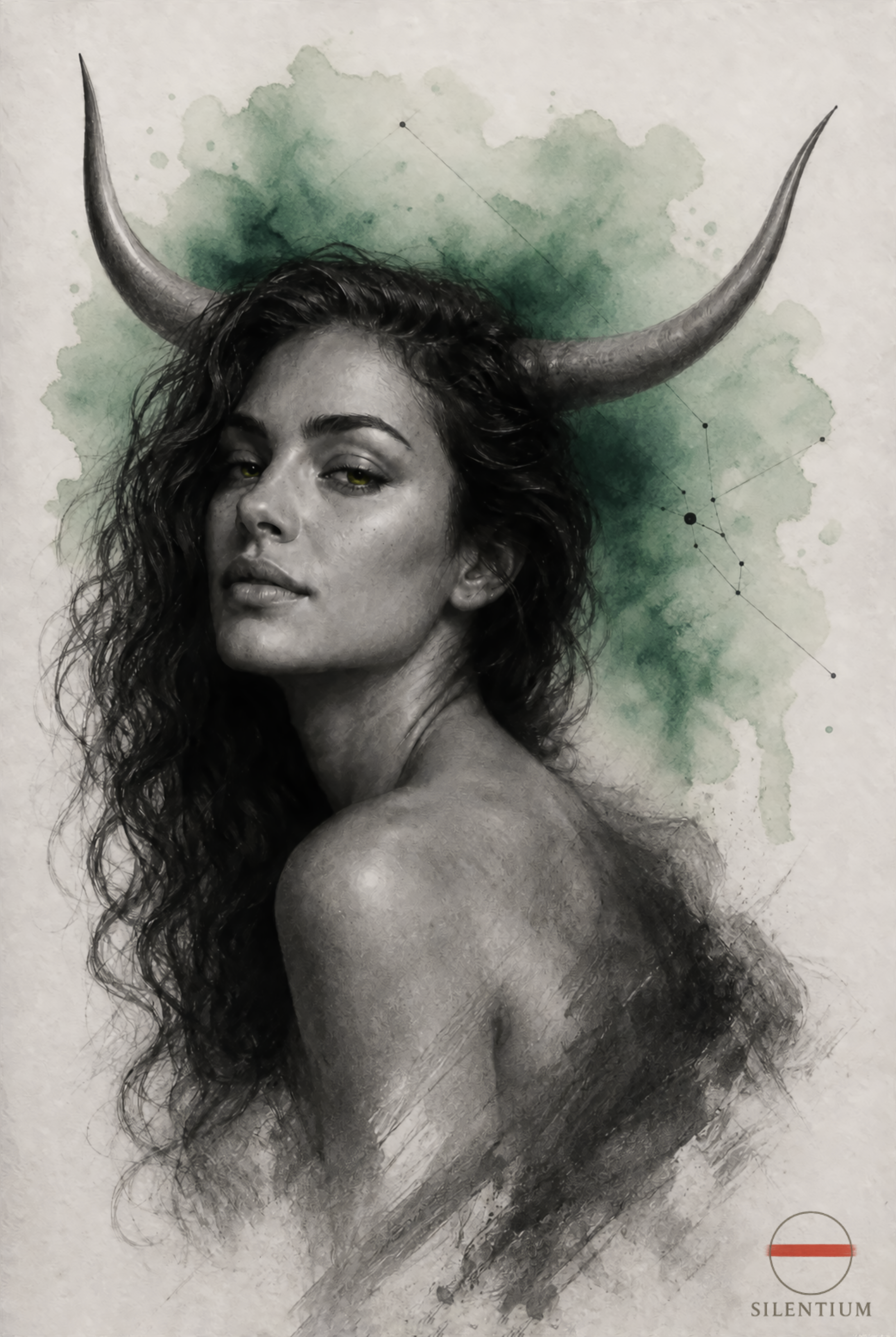 02_TAURUS.png
