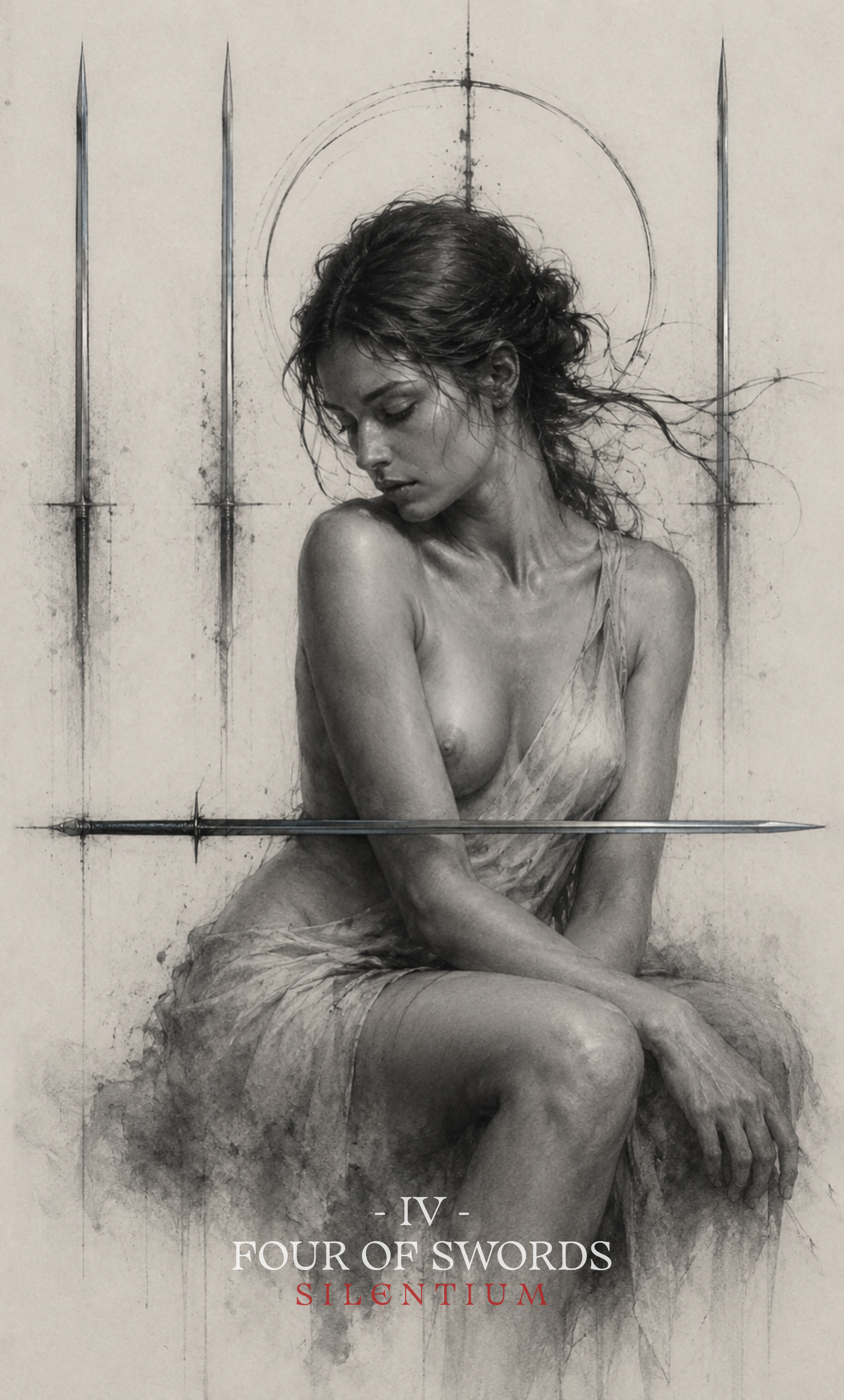 04_FOUR OF SWORDS.png
