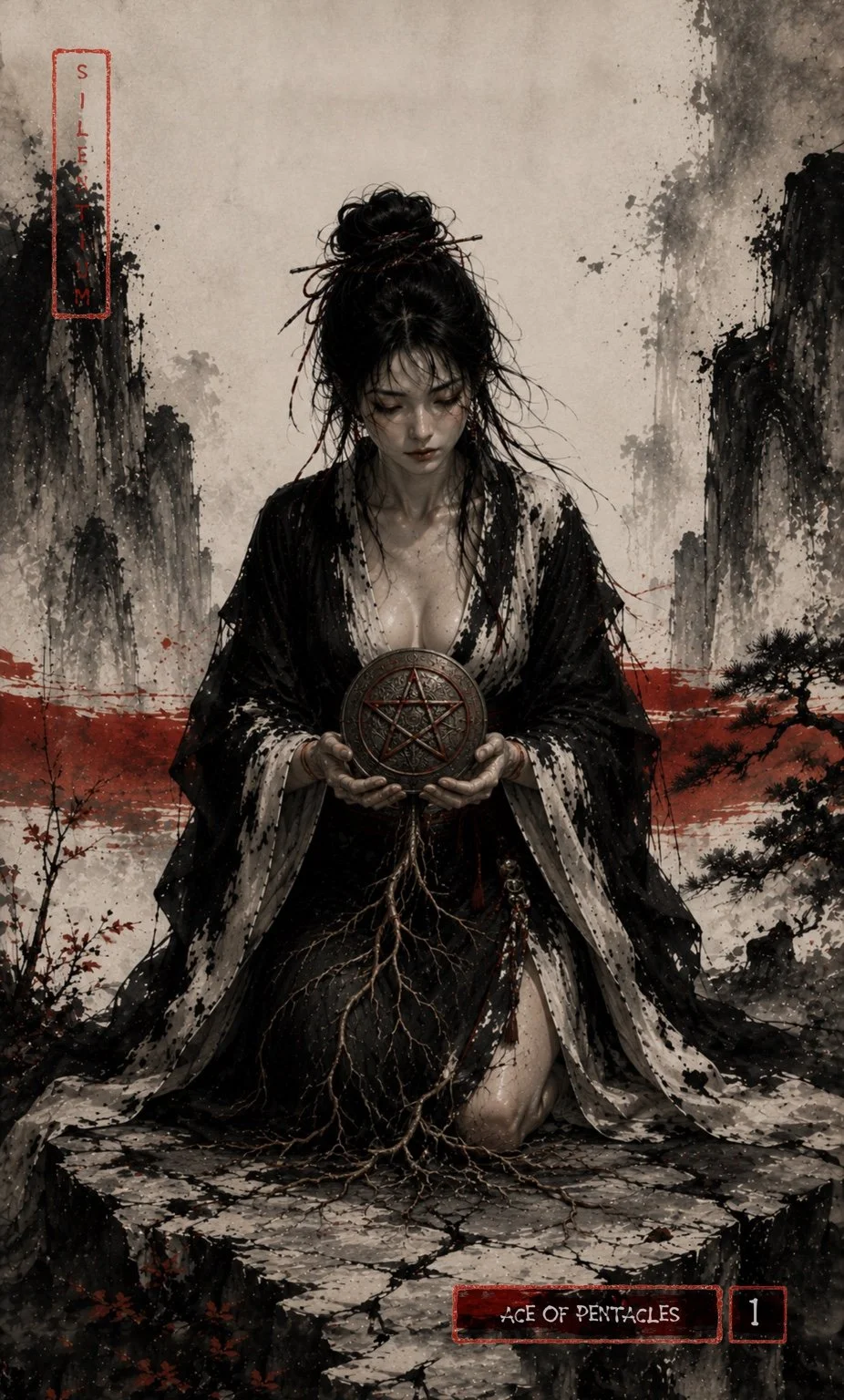 01_ACE OF PENTACLES.jpeg