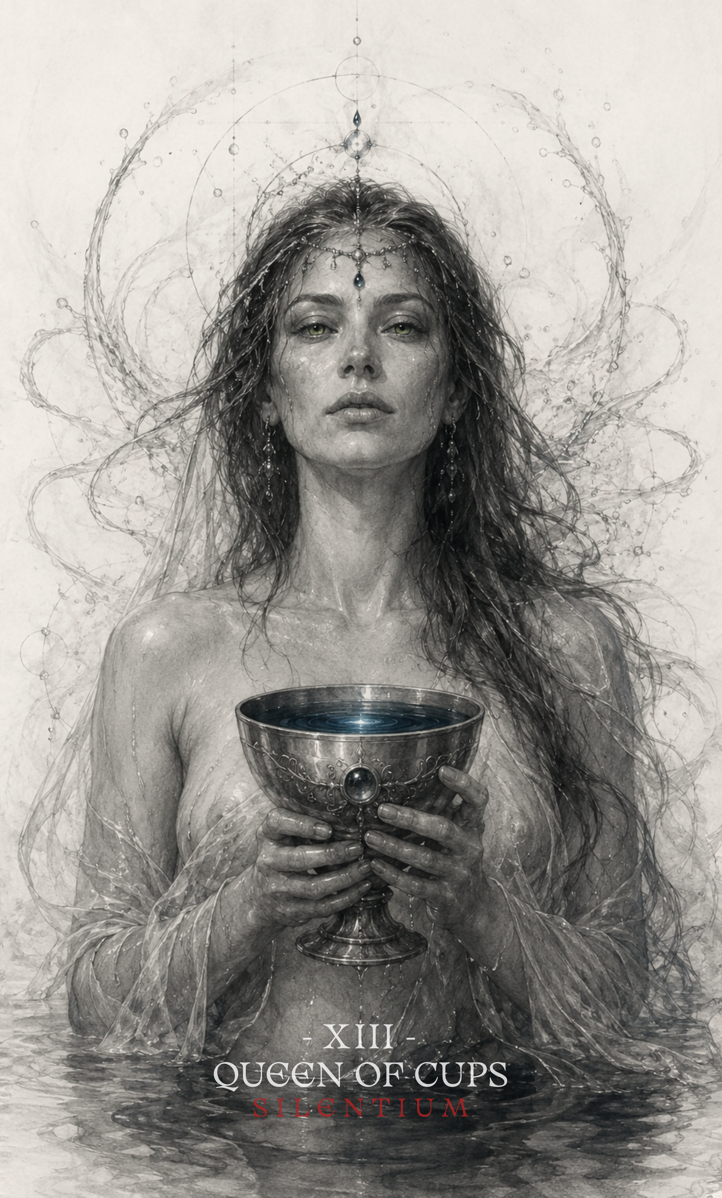 13_QUEEN OF CUPS.png