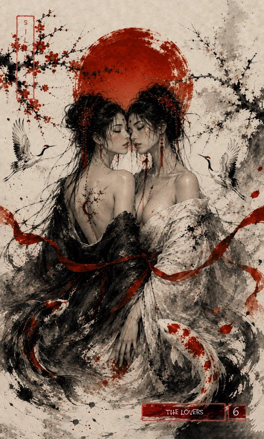 06_THE LOVERS(3).jpeg