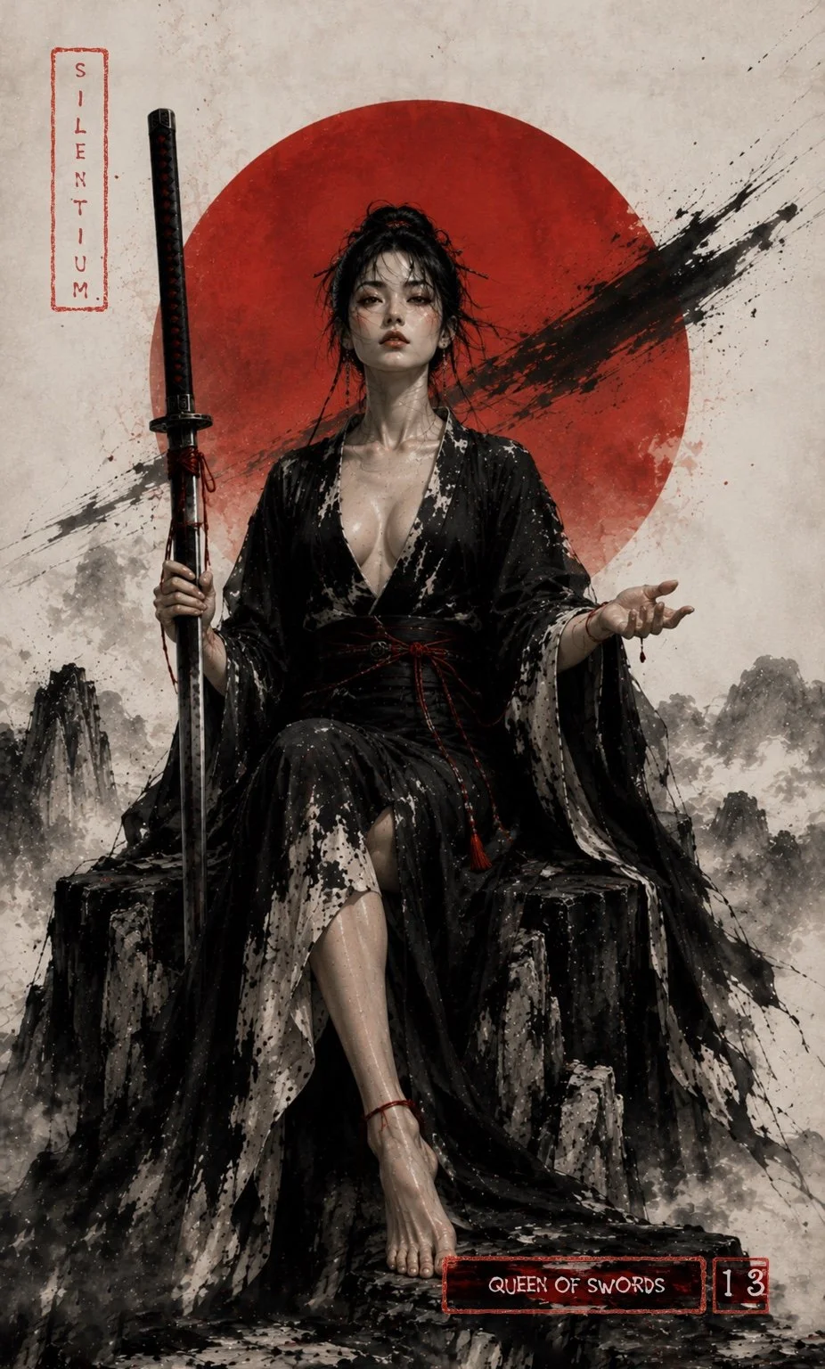 13_QUEEN OF SWORDS.jpeg