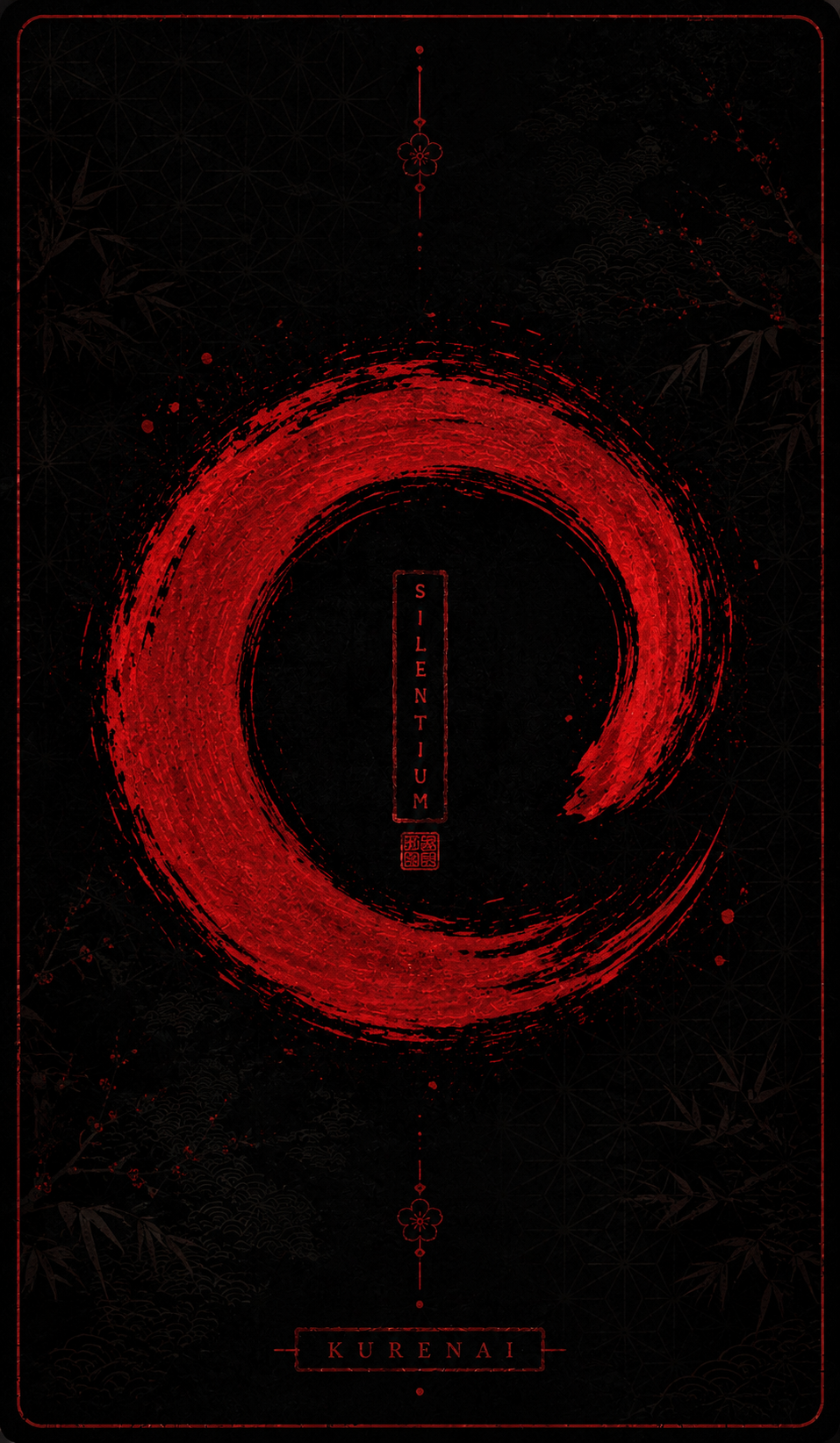 0.1.1SILENTIUM - KURENAI RETRO.PNG