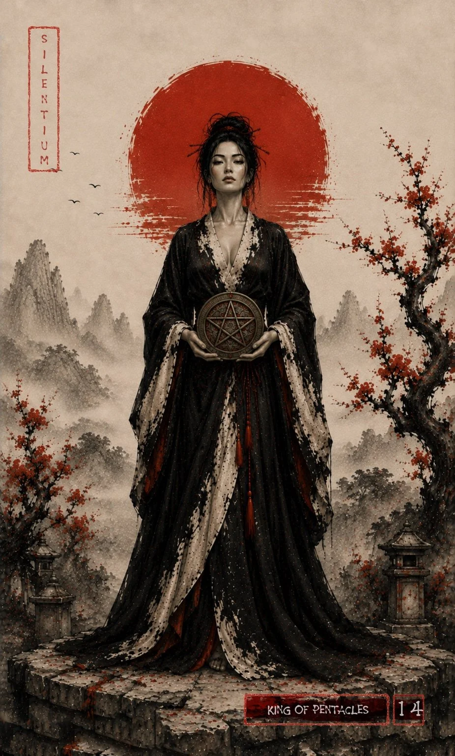 14_KING OF PENTACLES(4).jpeg