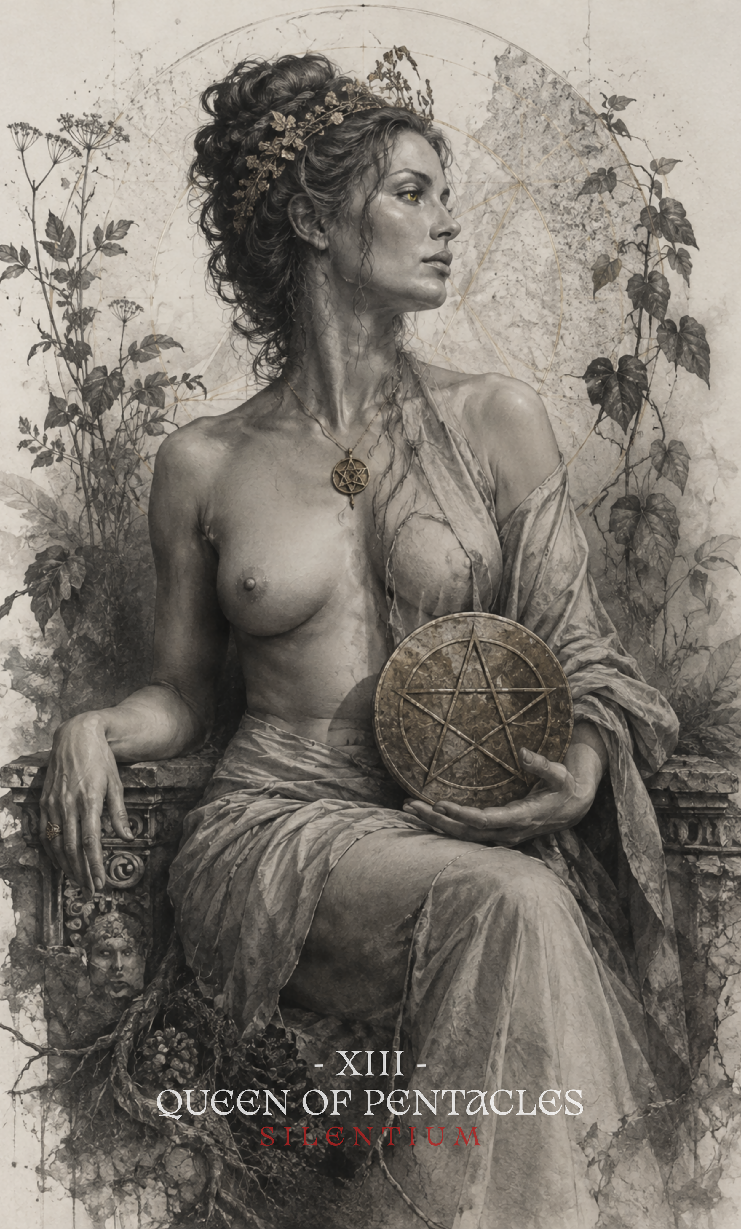 13_QUEEN OF PENTACLES.png