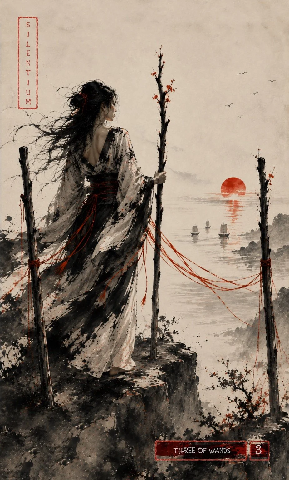 03_THREE OF WANDS(3).jpeg