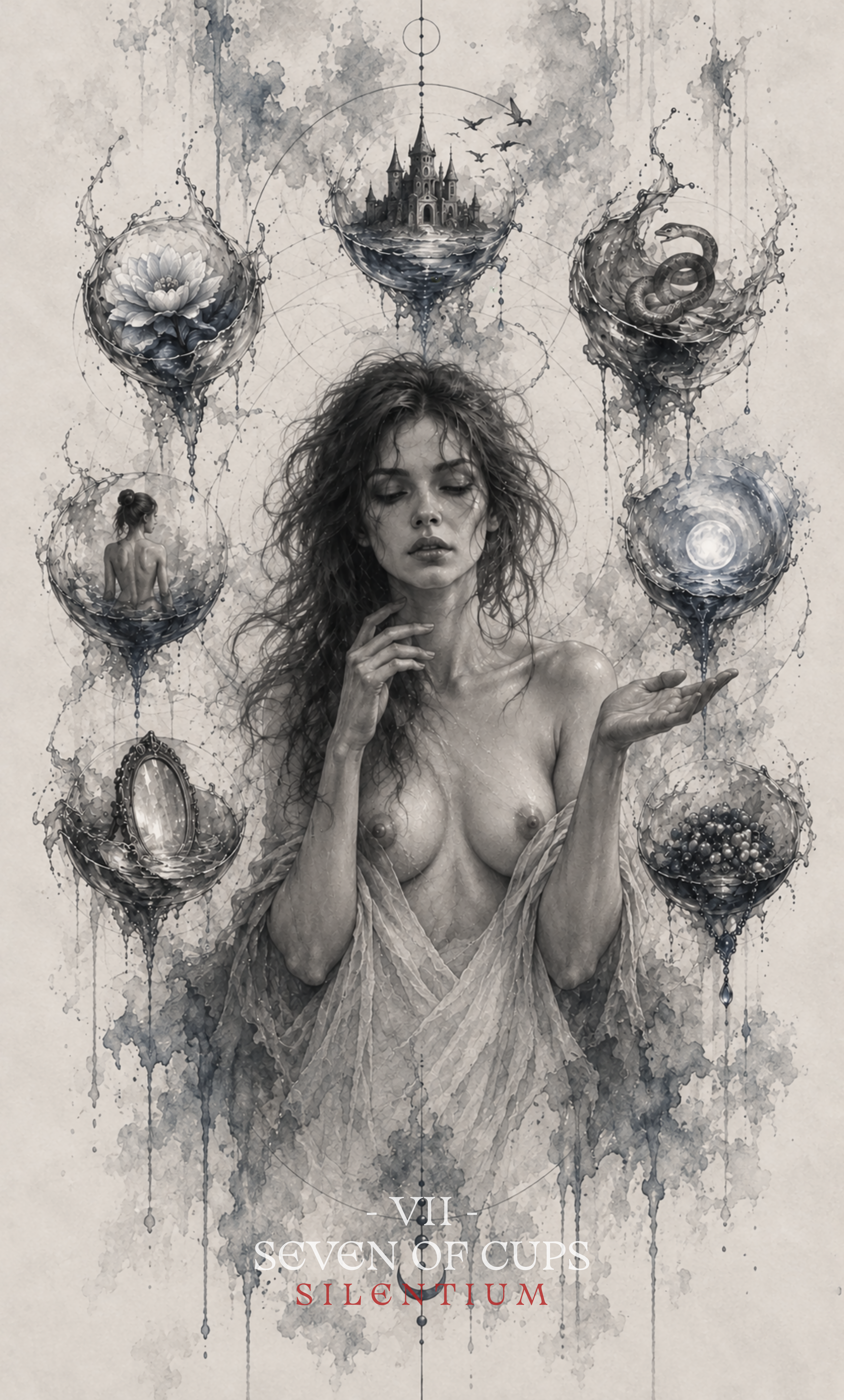 07_SEVEN OF CUPS.png
