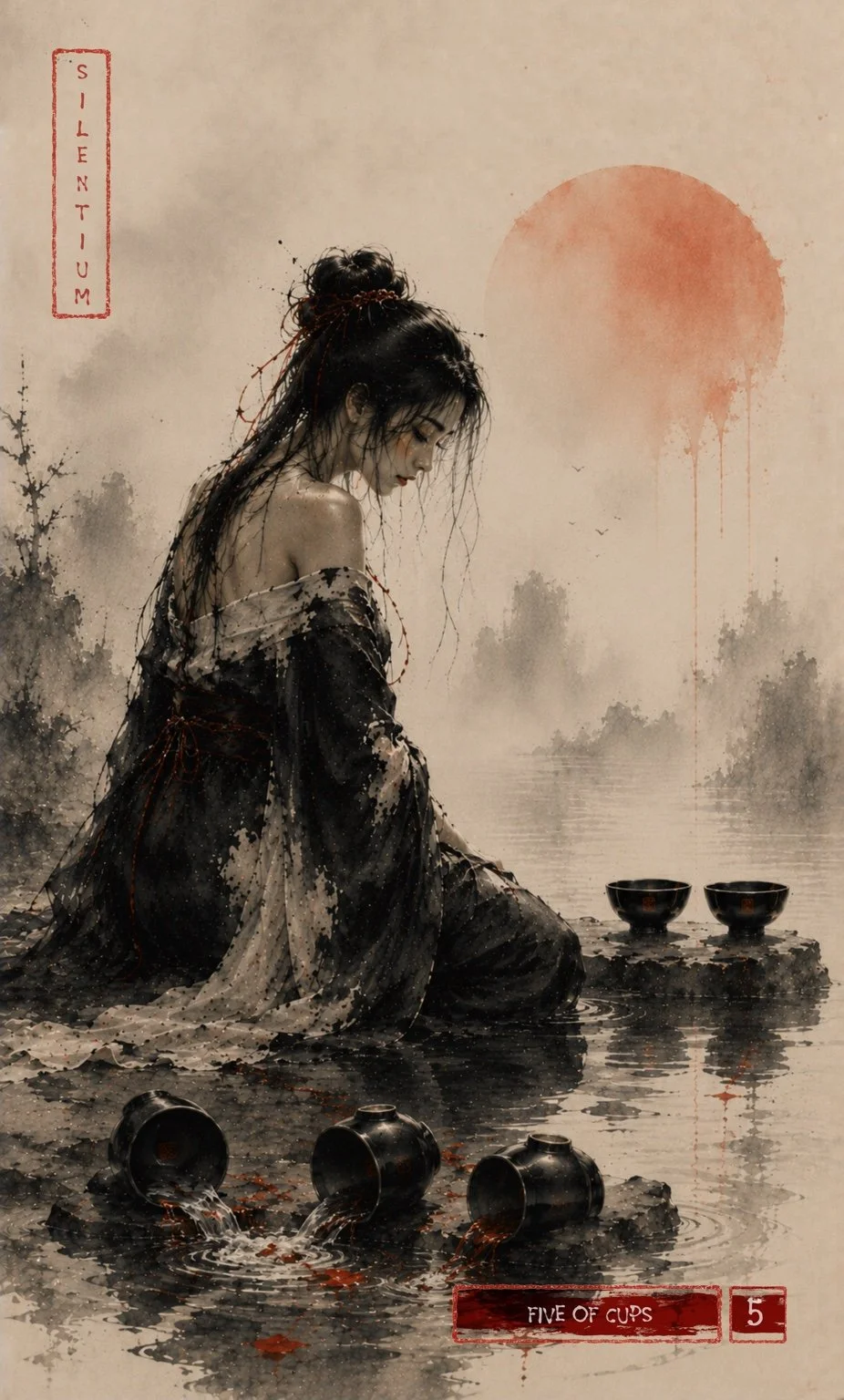 05_FIVE OF CUPS.jpeg