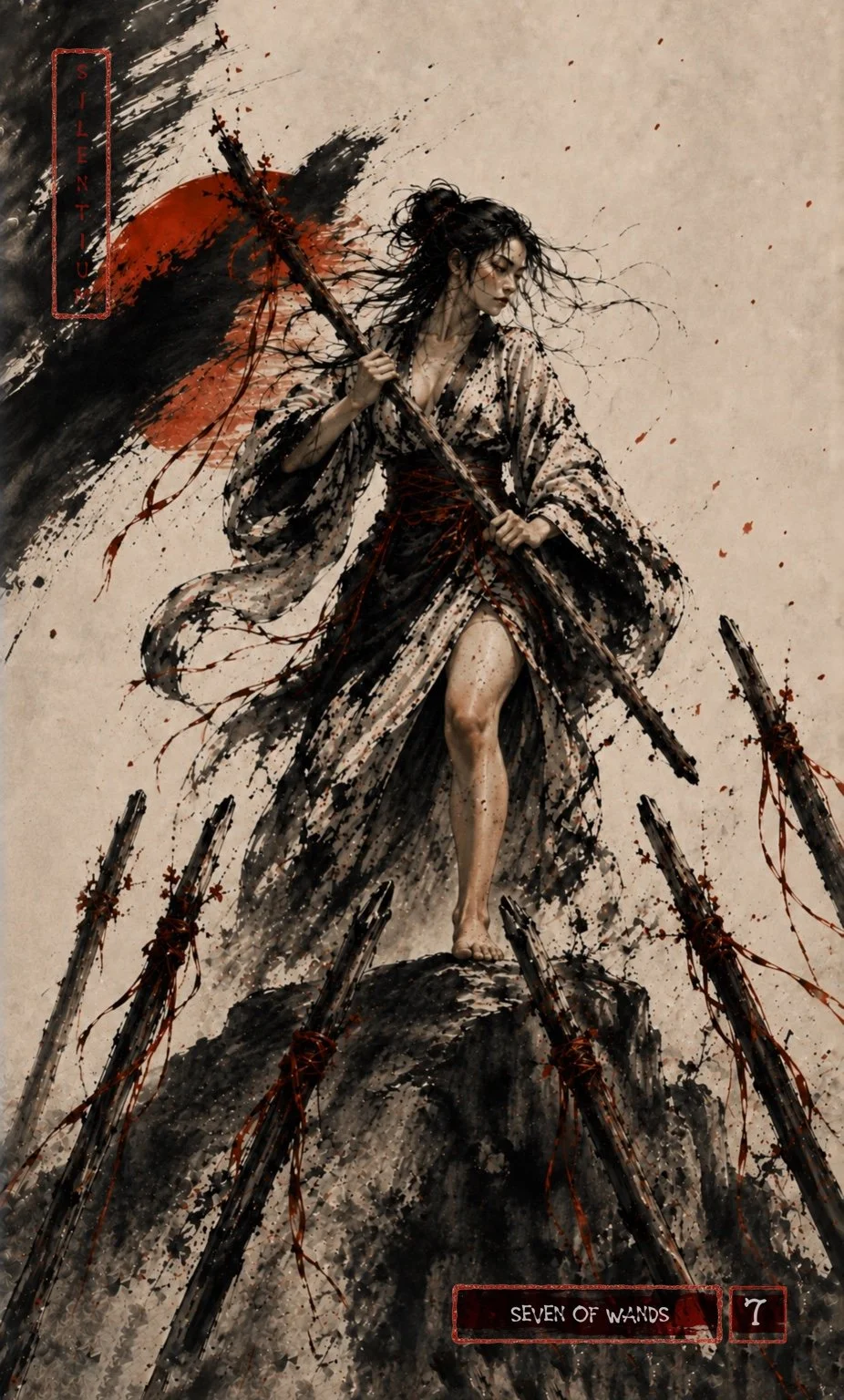 07_SEVEN OF WANDS.jpeg