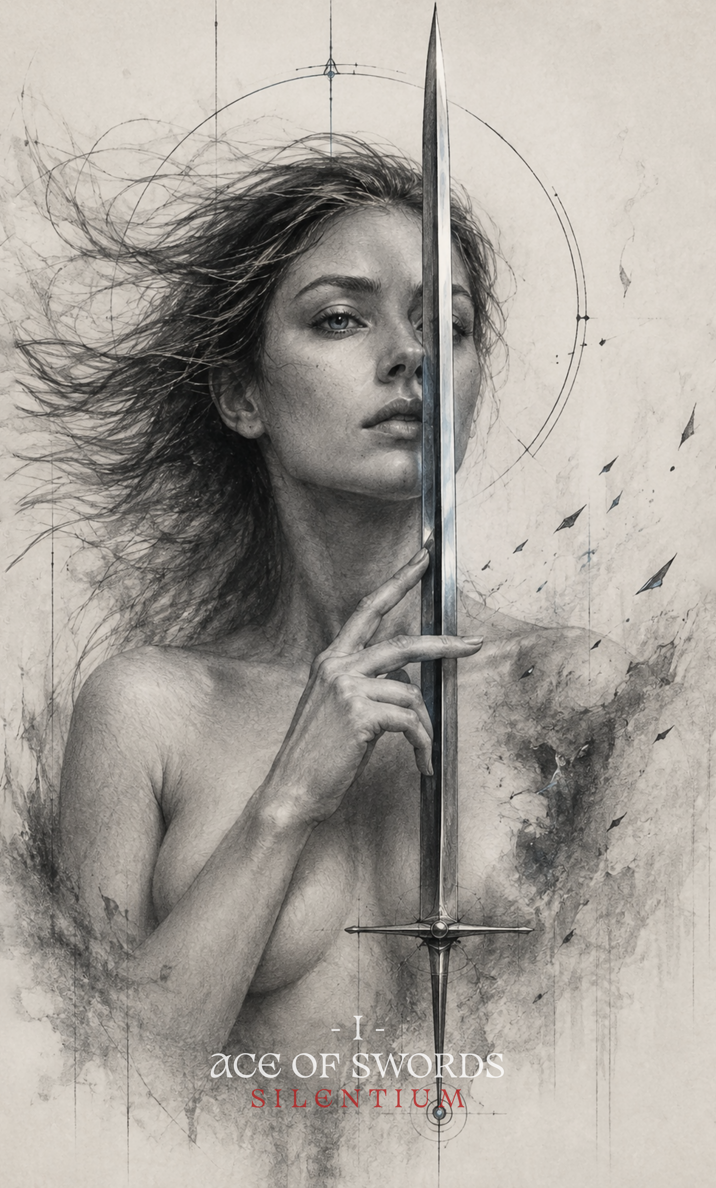 01_ACE OF SWORDS.png