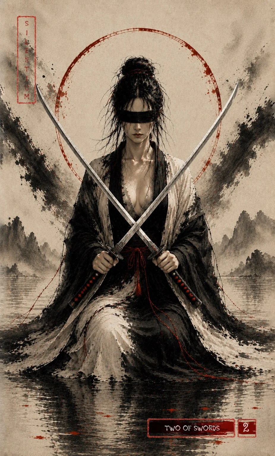 02_TWO OF SWORDS.jpeg