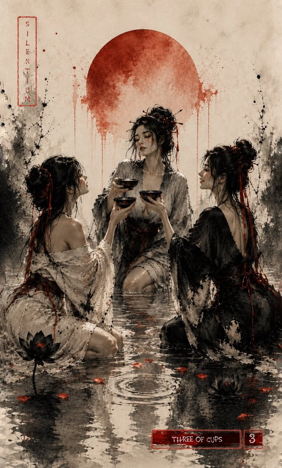 03_THREE OF CUPS(2).jpeg