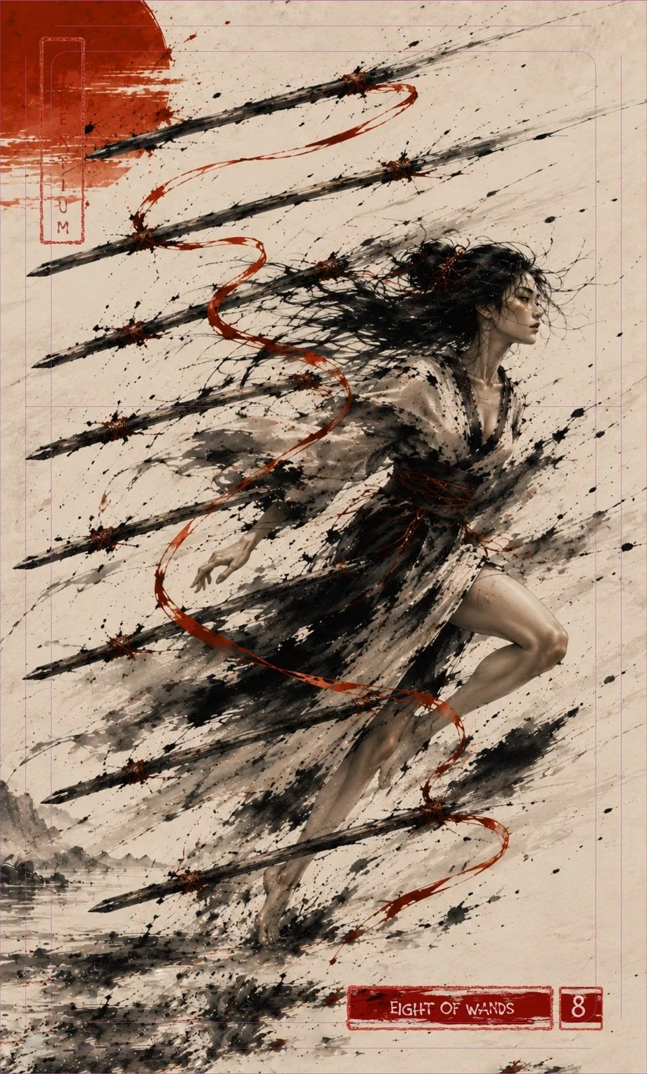 08_EIGHT OF WANDS.jpeg