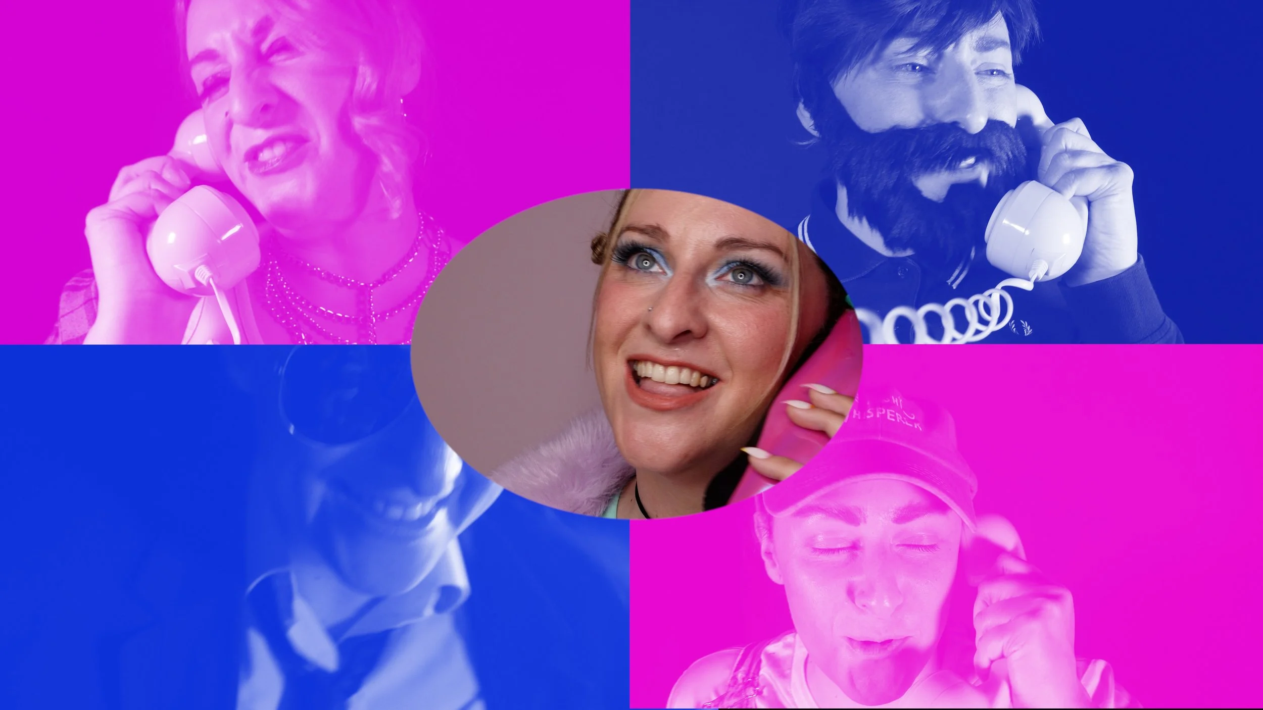 main sequence.00_02_29_19.Still001.jpg