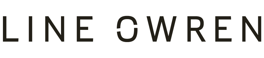 Line Owren Fotografi