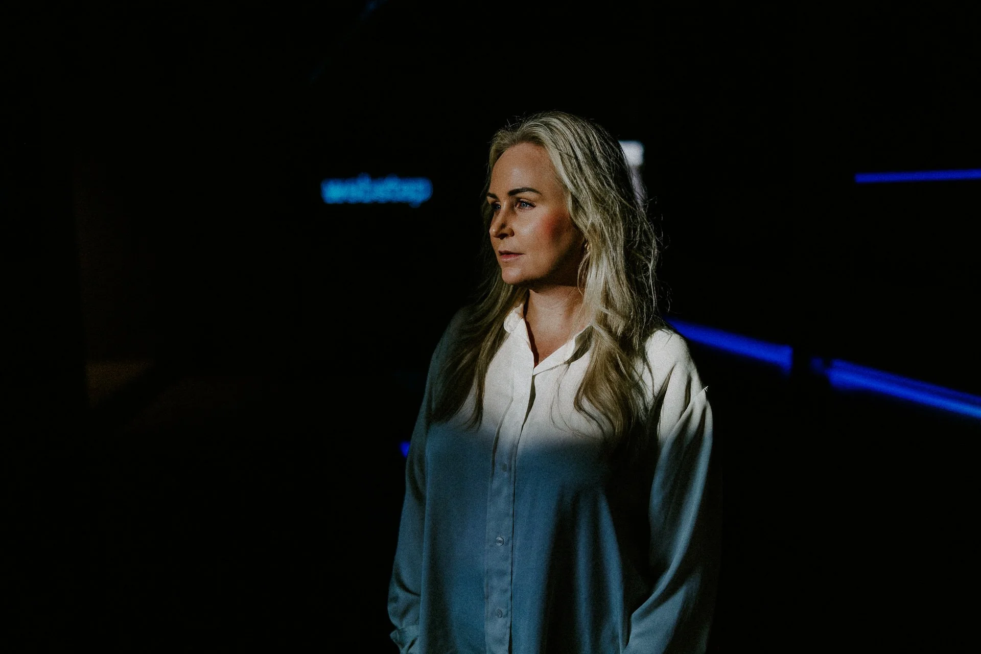 fotograf-stavanger-line-owren-webstep-8C9A72527252.jpg