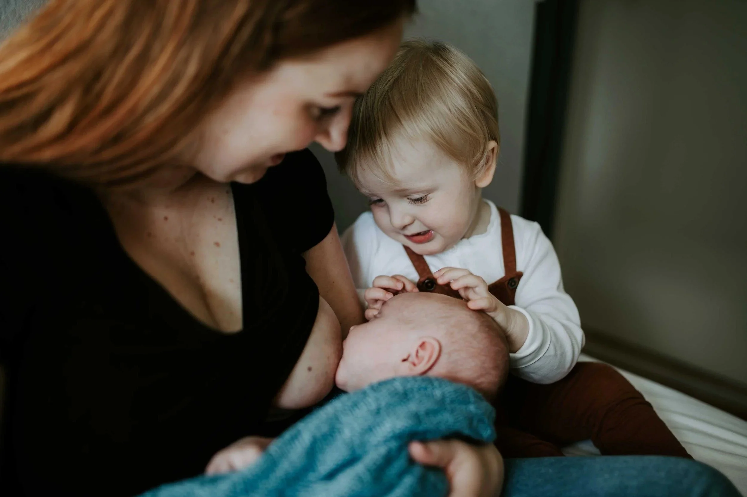 imgi_68_lineowrenfotografi-gravid-nyfodt-fotografering10.jpg