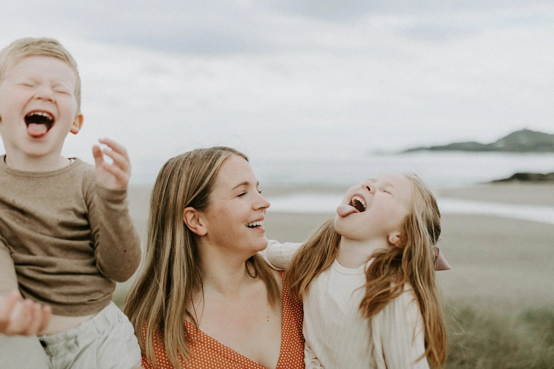 imgi_83_lineowrenfotografi-famlilefotografering--0141.jpg