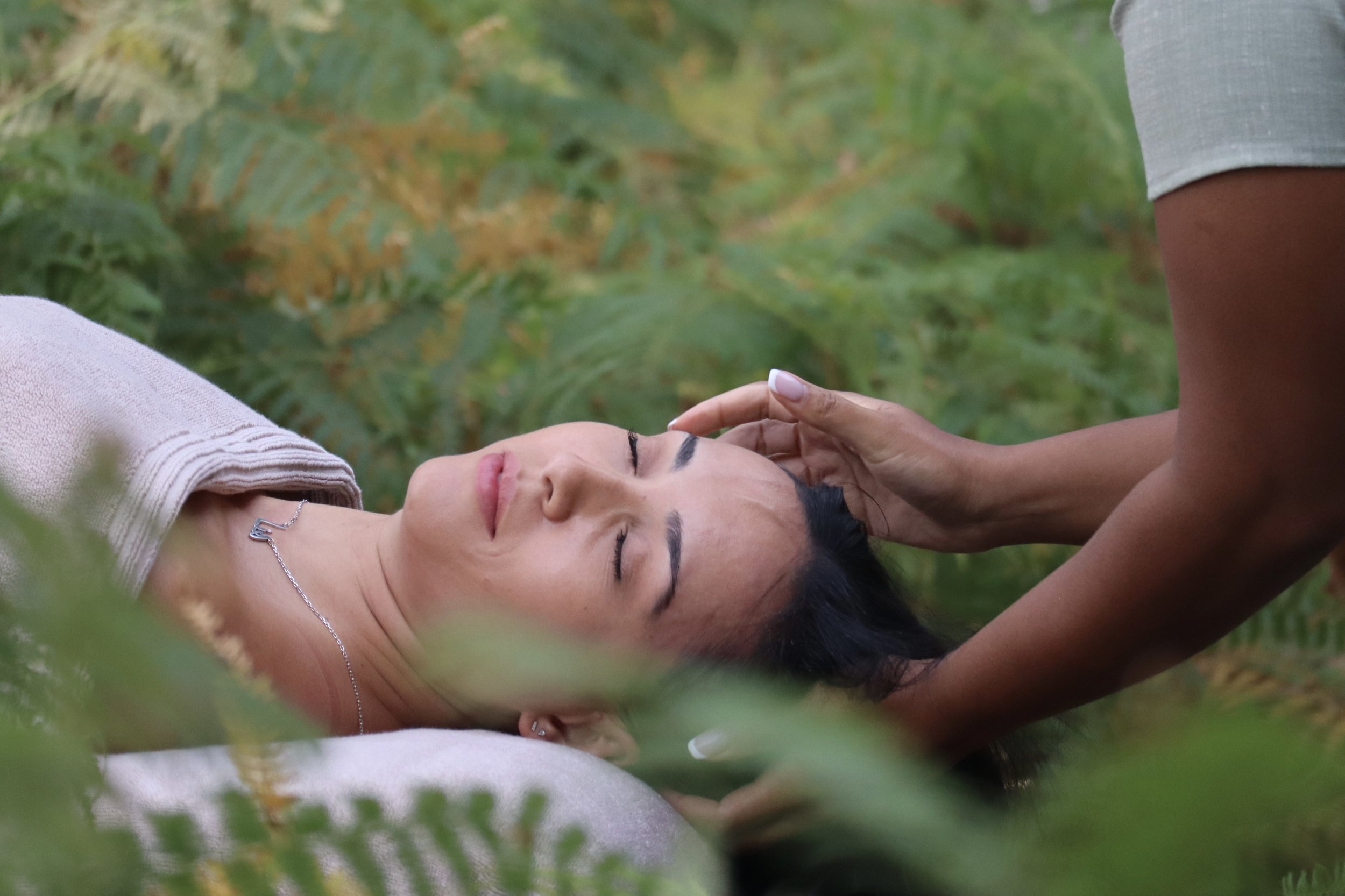 Facail Reflexology .JPG