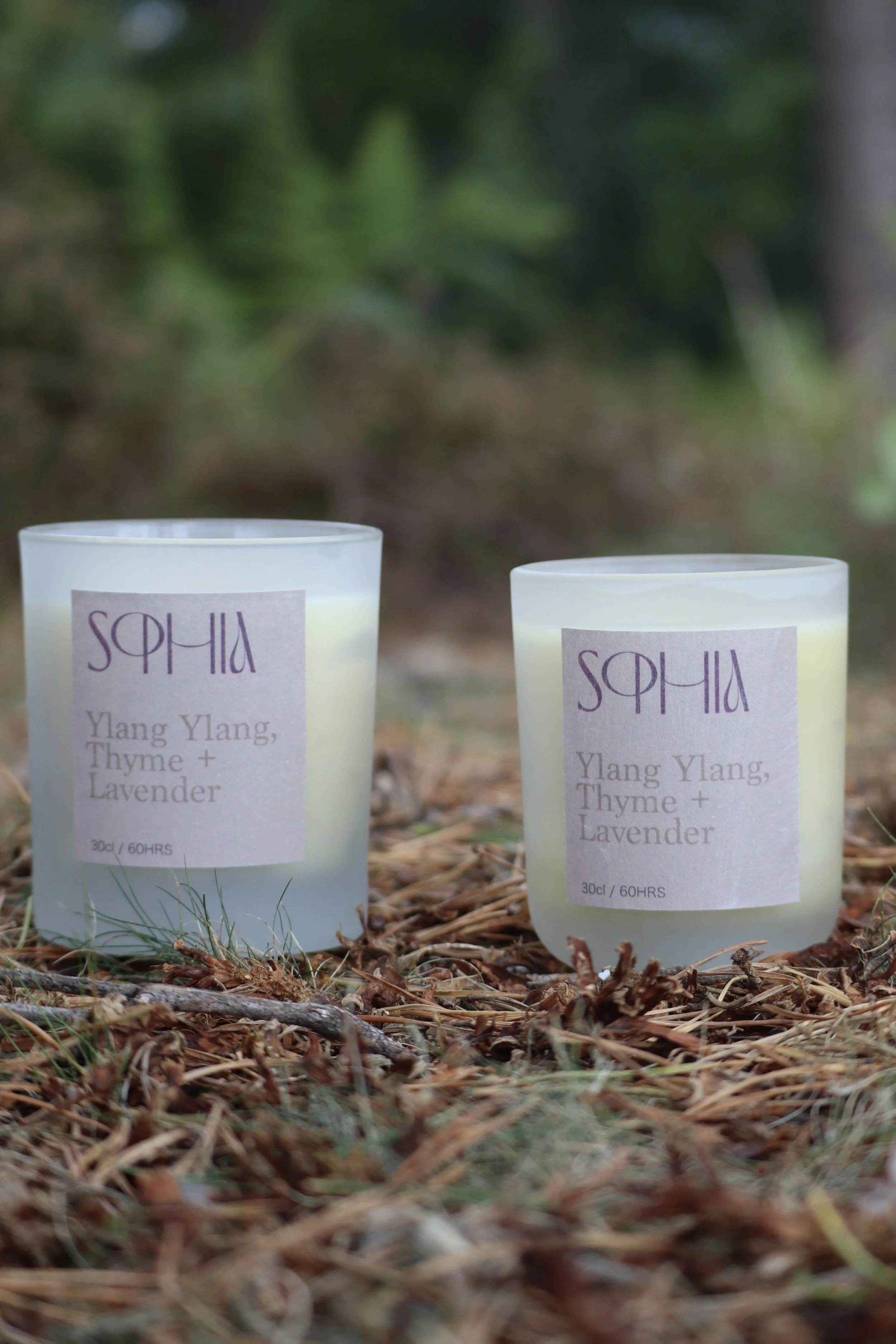 Clear 20cl and 3cl.JPG