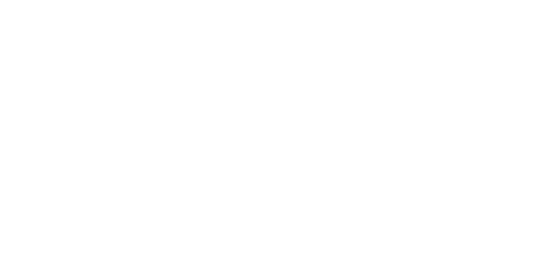 Logo en noir et blanc avec une illustration d'une tarte aux framboises et aux mûres, entourée d'un cercle. Le texte en haut dit "Pâtisseries en édition limitée" et en bas "La Cerise sur le Bredele".
