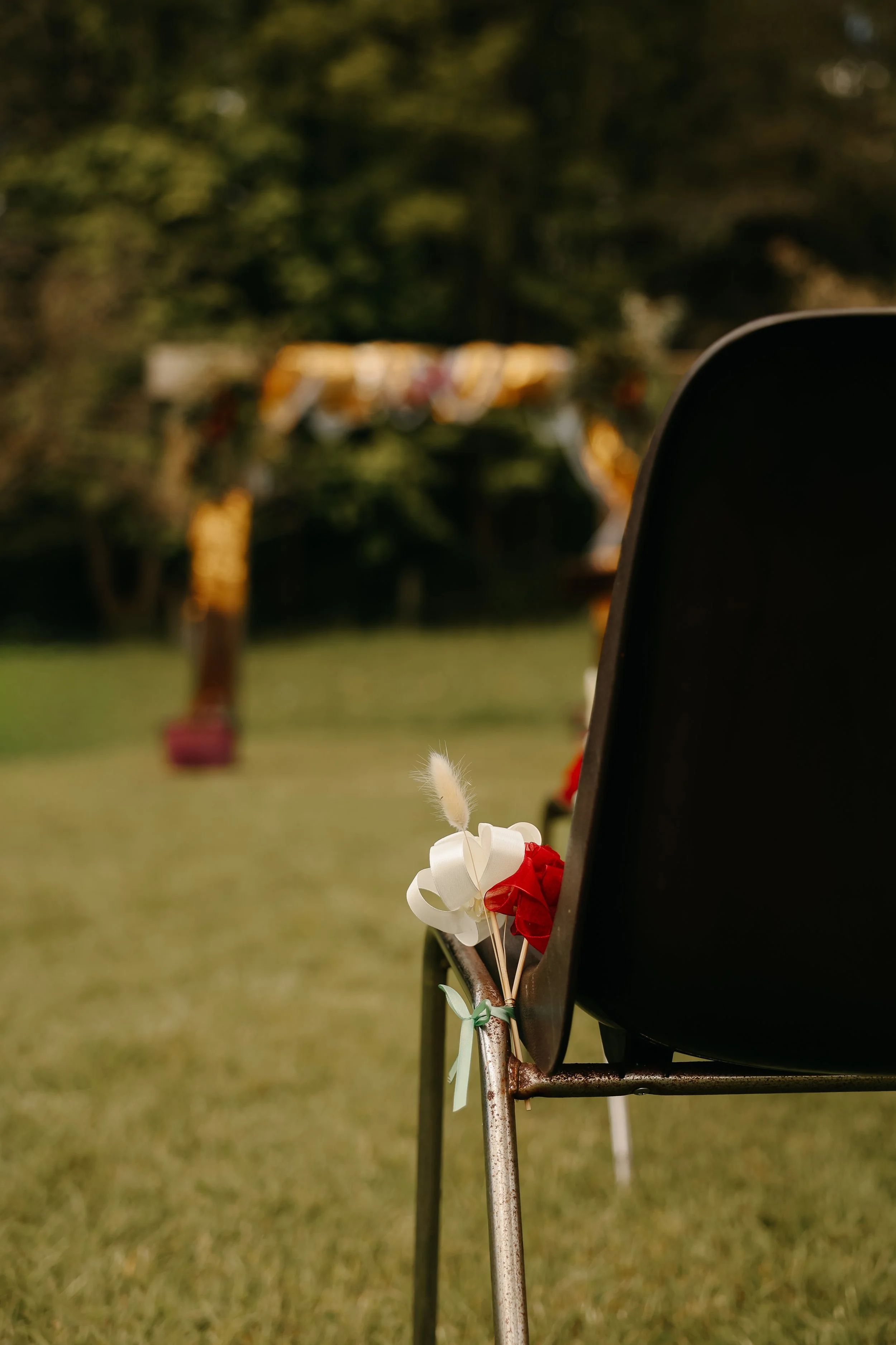 Stessy Lemasle 
Photographe mariage 
Gîte de la cour 
Normandie