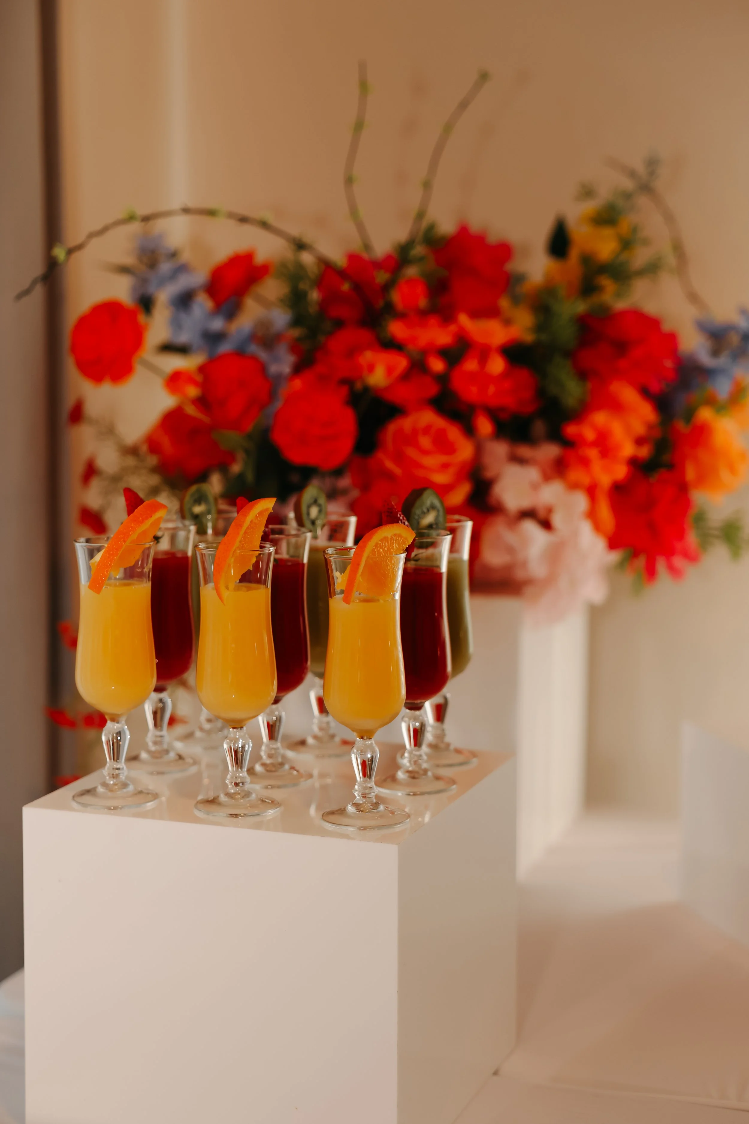 Stessy Lemasle 
Photographe mariage 
Normandie