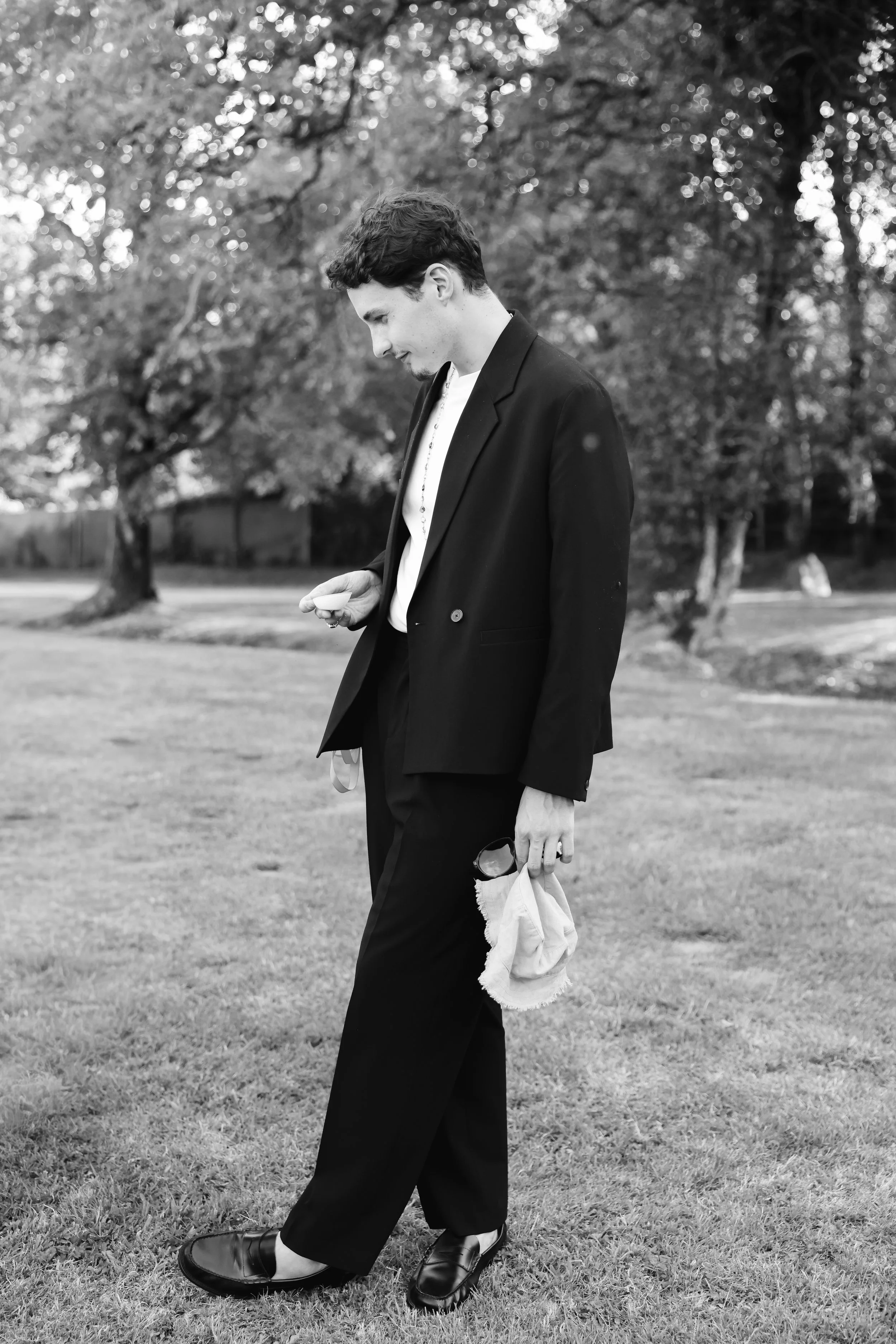 Stessy Lemasle 
Photographe mariage 
Domaine du Manoir de la cour 
Normandie
