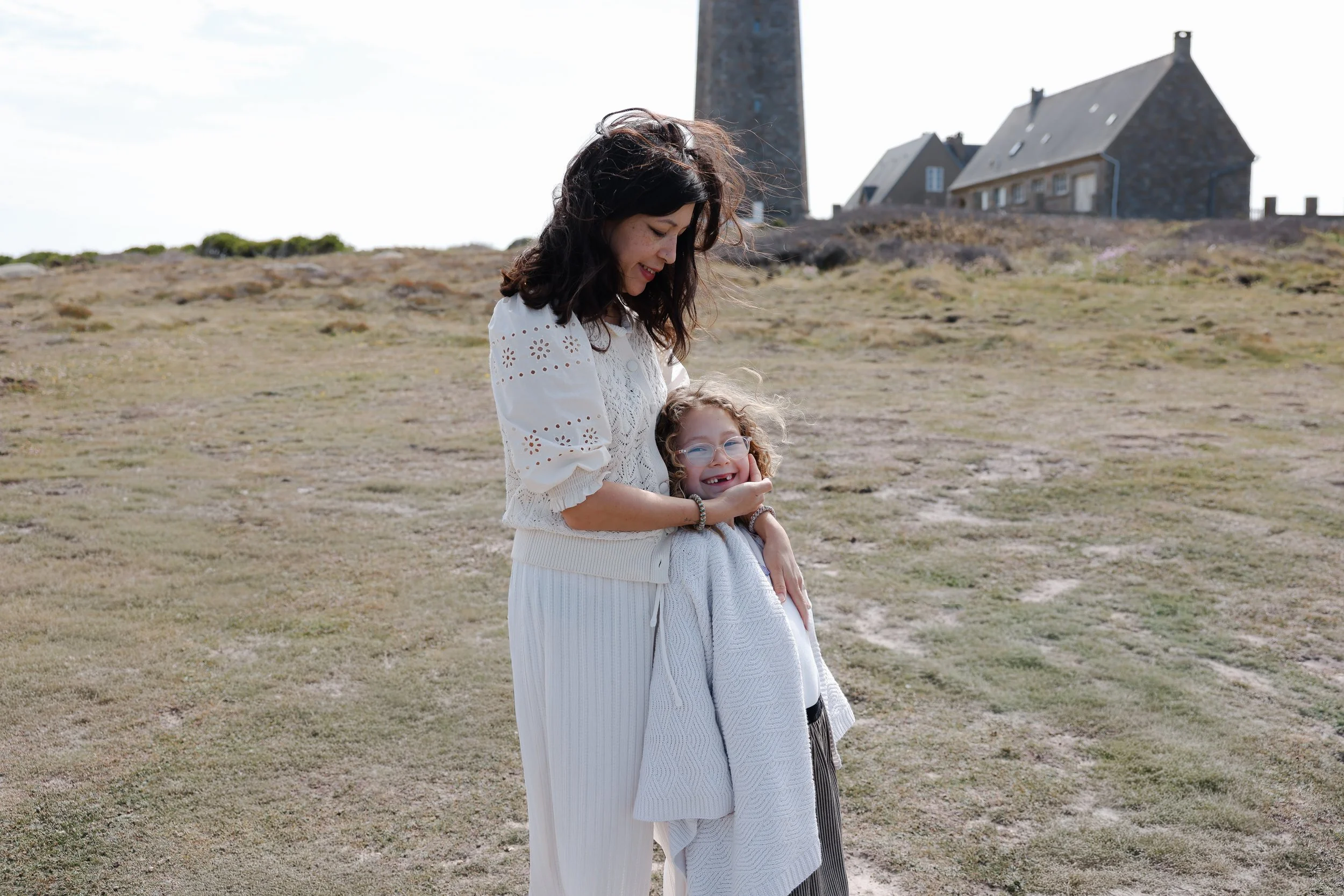 Stessy Lemasle 
Photographe famille 
Photographe grossesse 
Photographe naissance
Cherbourg
Normandie
