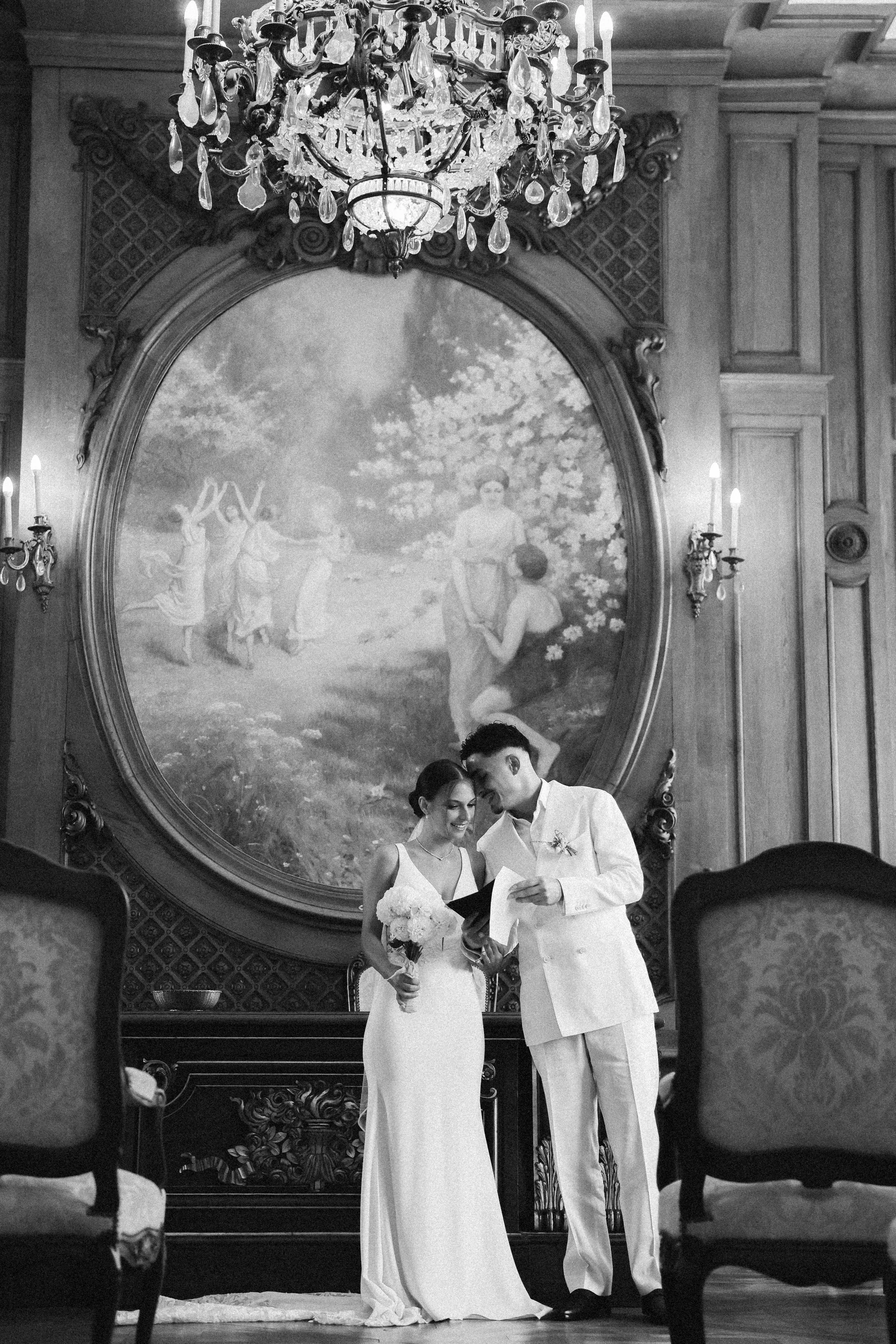 Photographe de mariage civil Cherbourg Manche Normandie 
Mairie de Rouen
Photos numériques digital et photos polaroïd