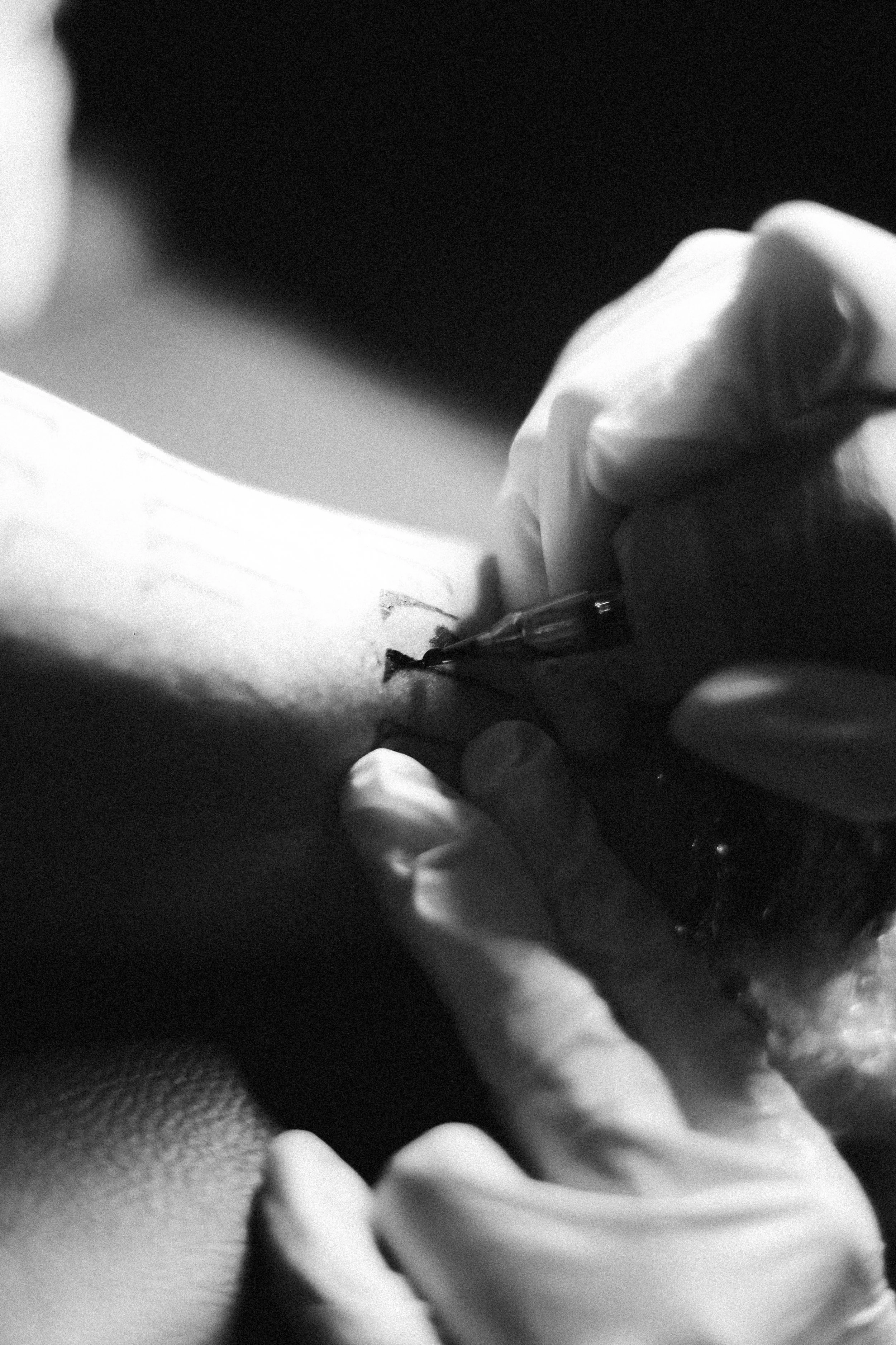 Photographe Coporate Photographe Produits Photographe Mode Photographe Portrait Pro