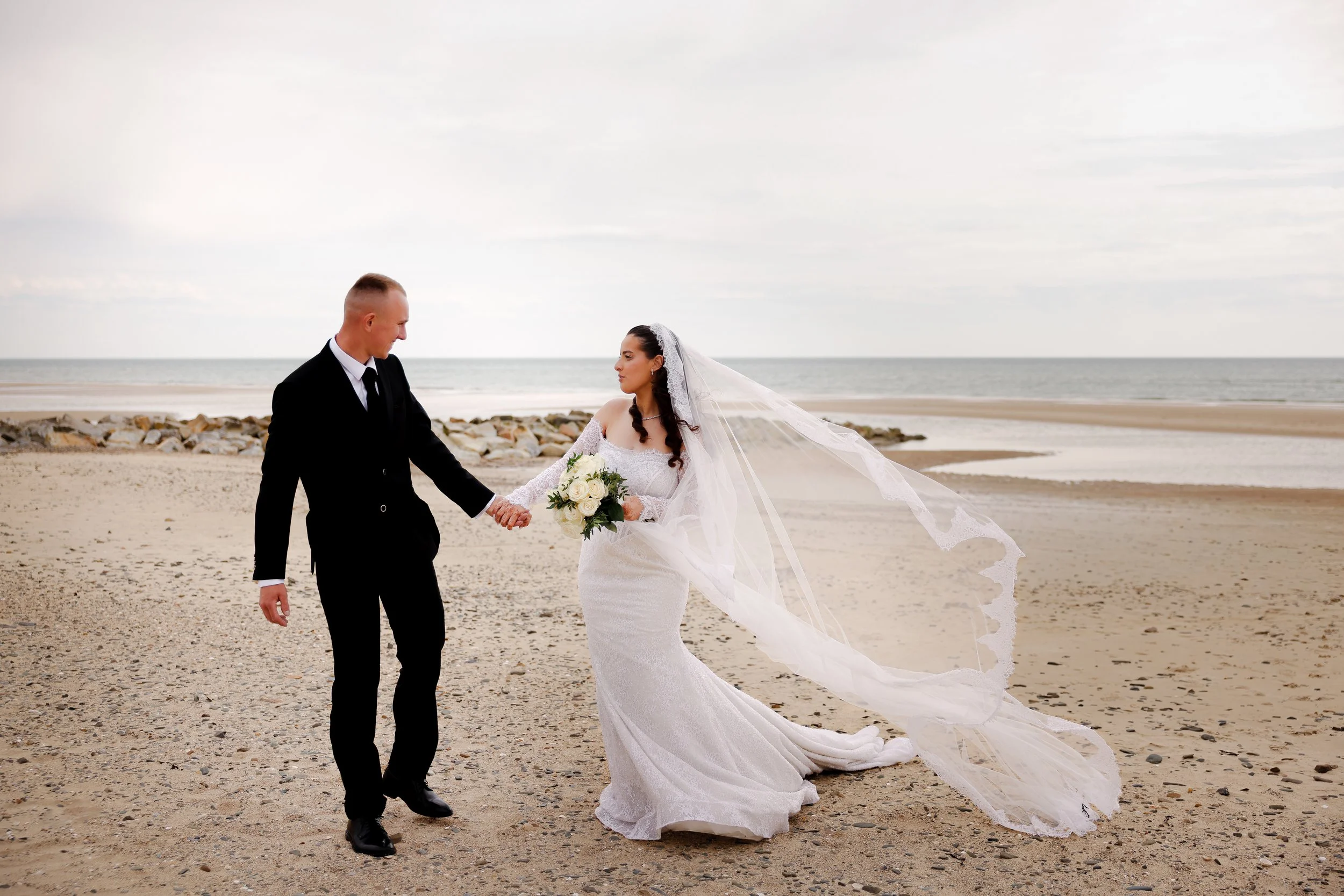 Stessy Lemasle
Photographe mariage dans le Cotentin 
Paysages de la Manche
Photographe Cherbourg
Château des Ravalet 
Lac de Biville 
Dunes de Biville
Les ecuries de Bouillon
Domaine Manoir de la Cour
La Hague