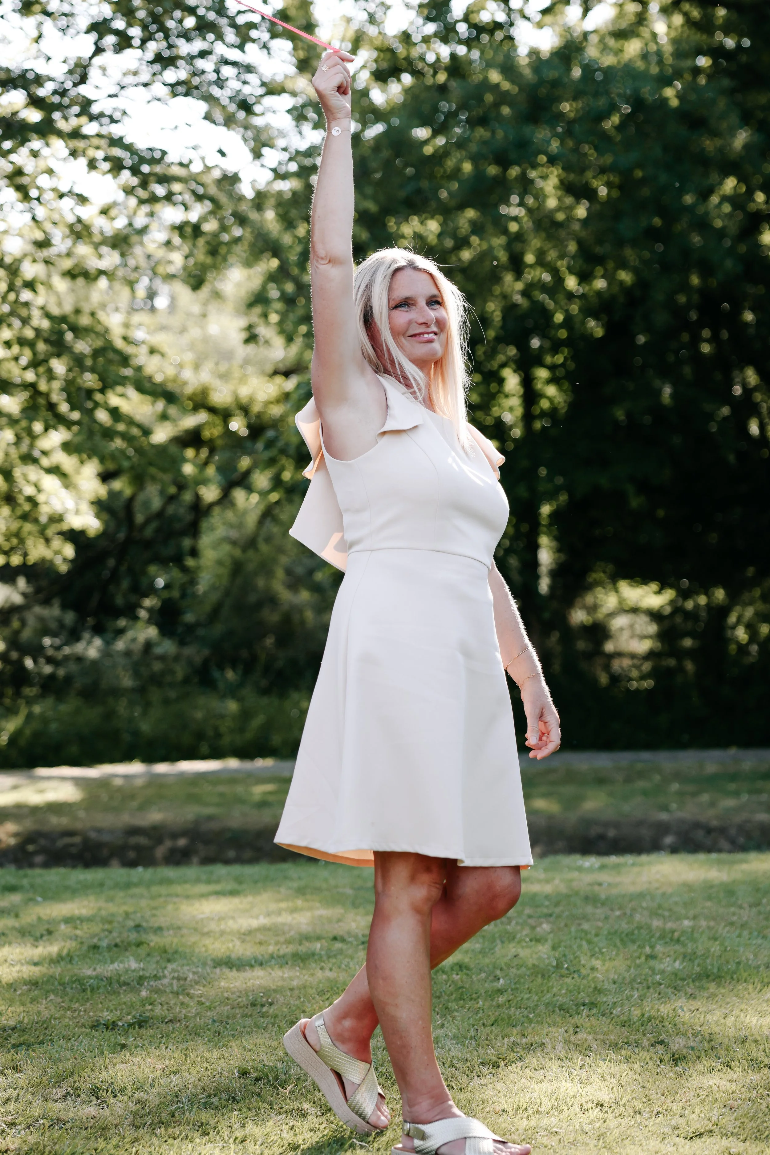 Stessy Lemasle 
Photographe mariage 
Domaine du Manoir de la cour 
Normandie
